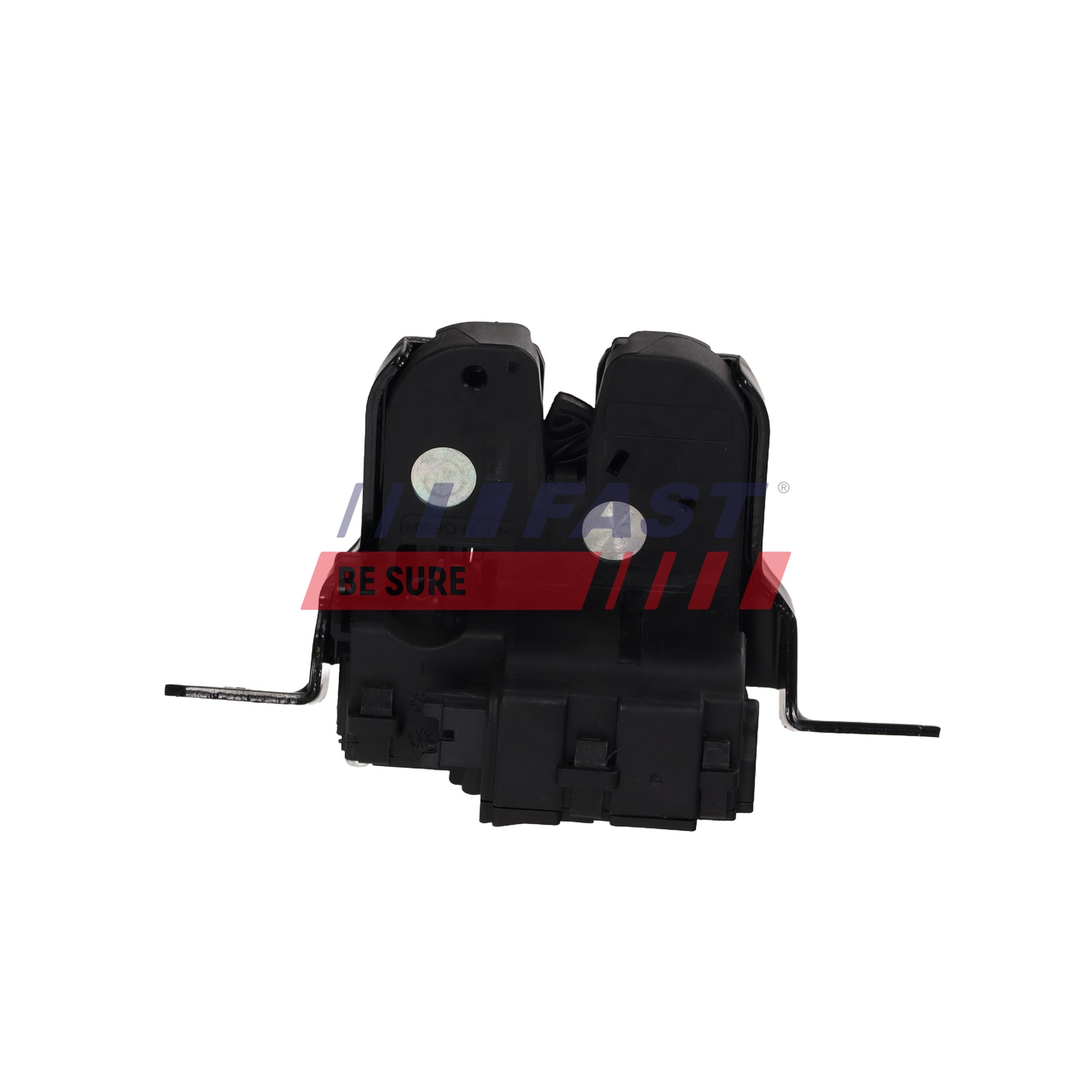 FAST FT03831 Брава за багажник BMW F20 116 d 116 K.C. дизел 2014