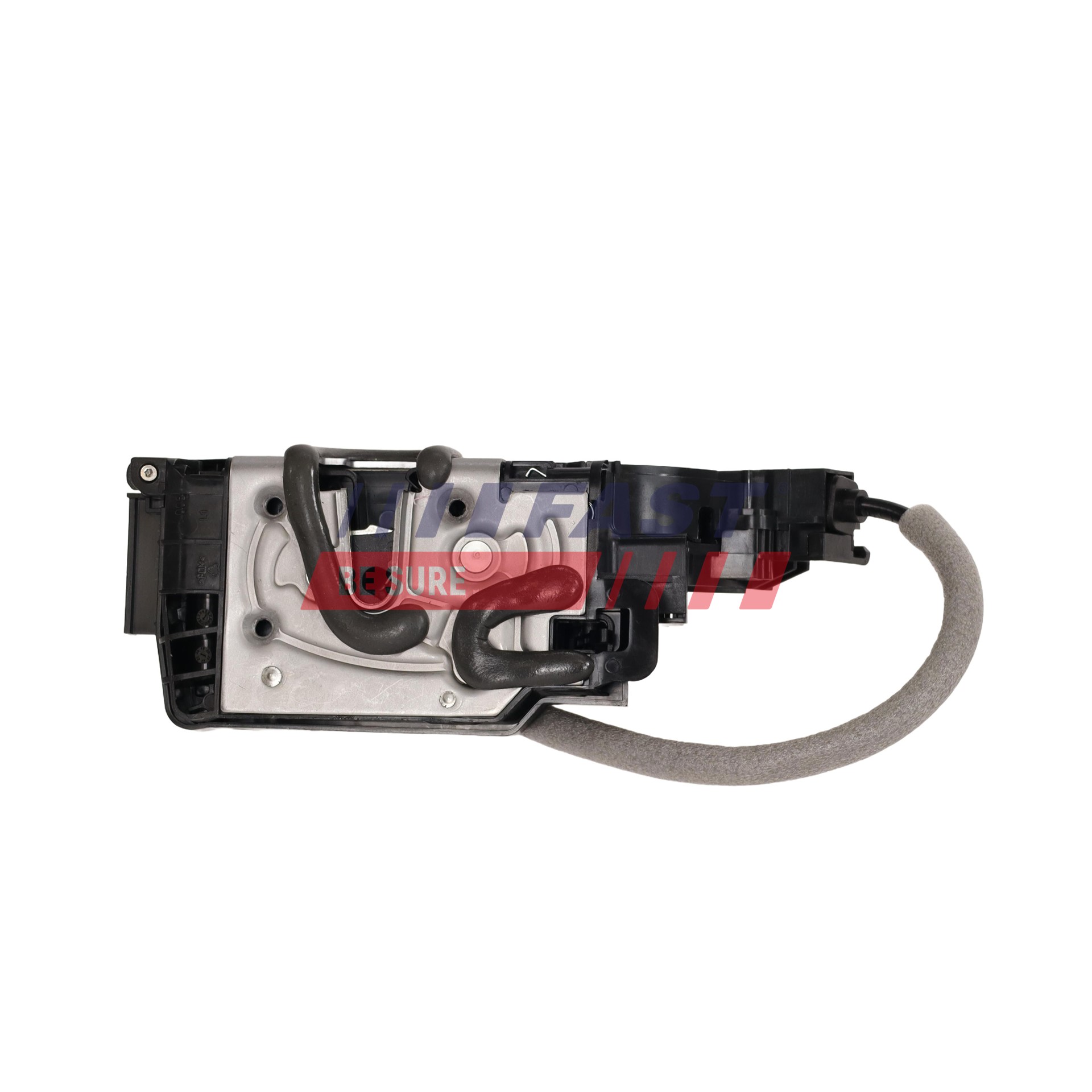 FAST FT03834 Брава Mercedes GLE W166 500 4.7 4-matic (166.073) 456 K.C. бензин 2017