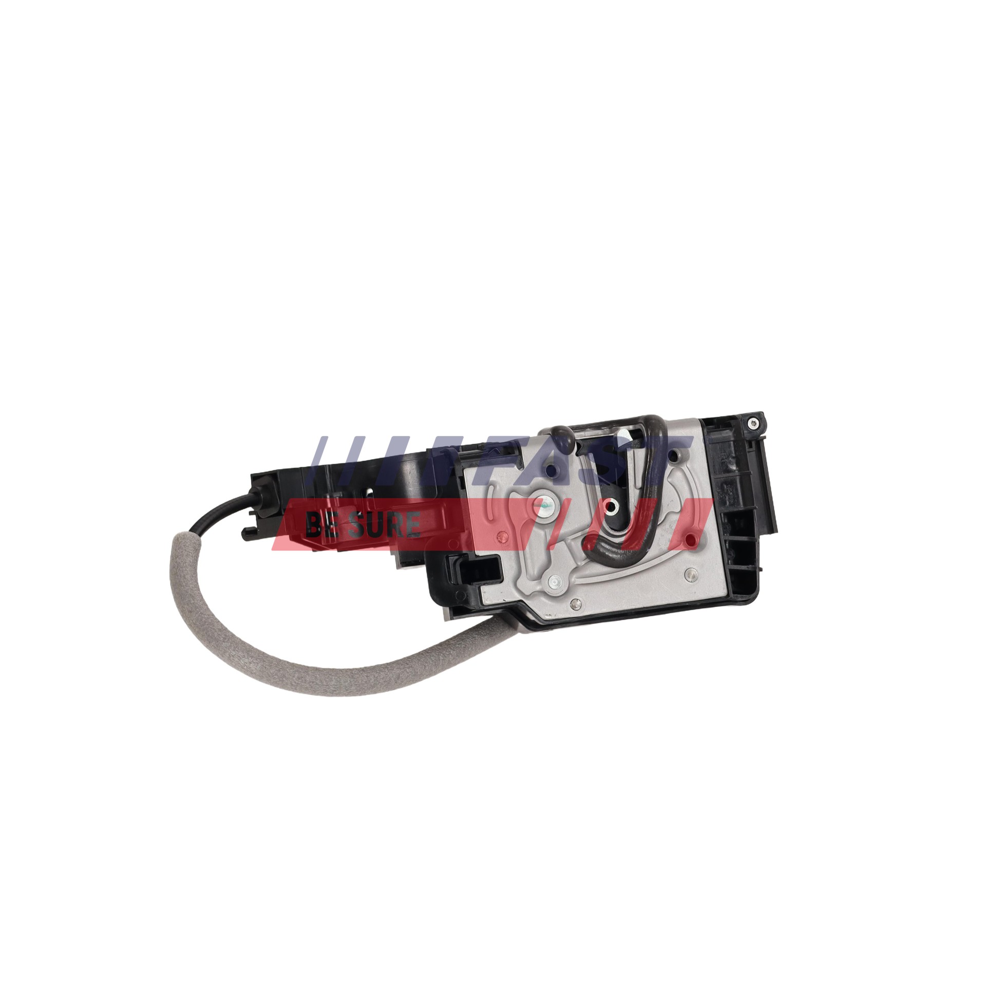 Deurslot 0997207801 FAST FT03837 MERCEDES-BENZ