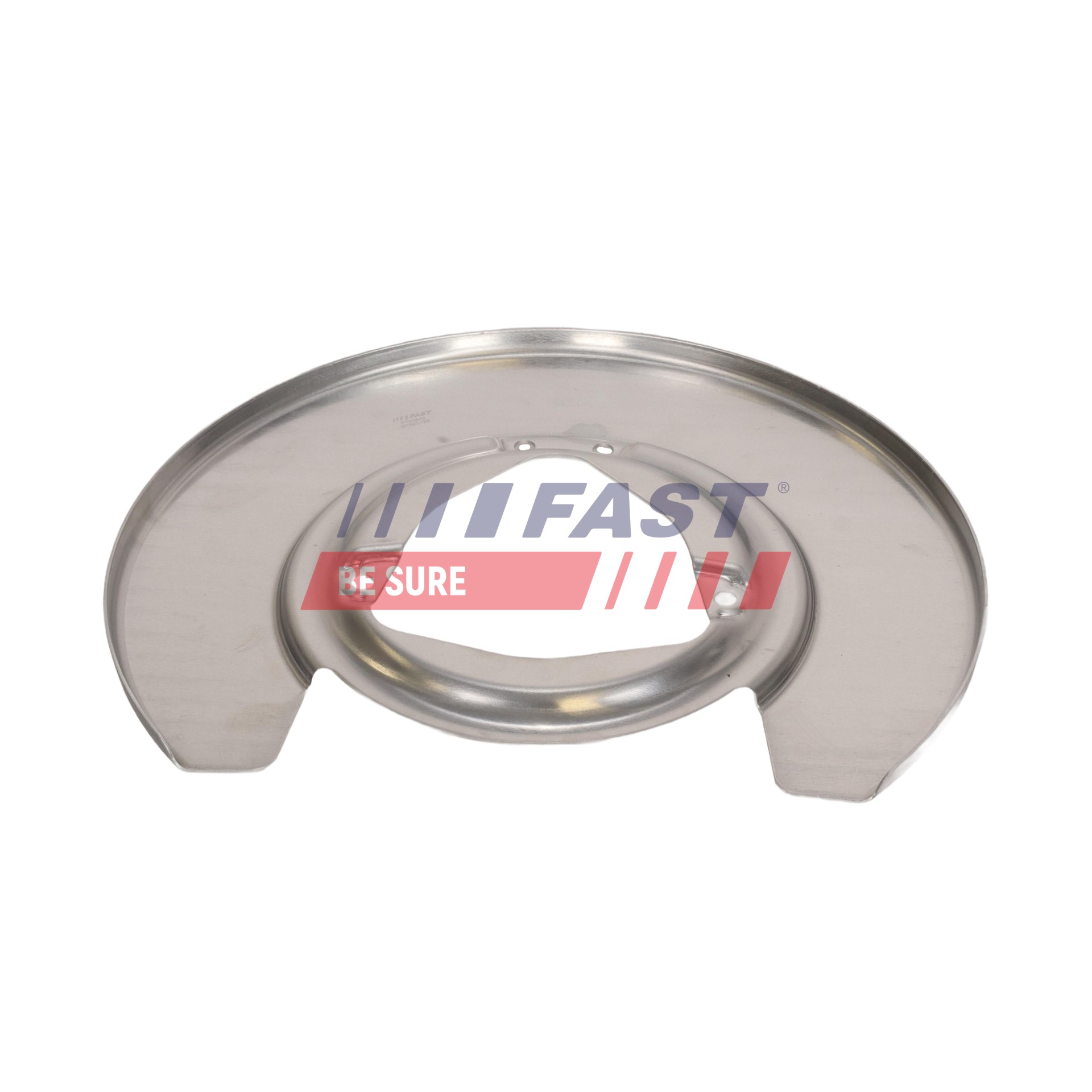 FAST FT03845 Flasque de frein