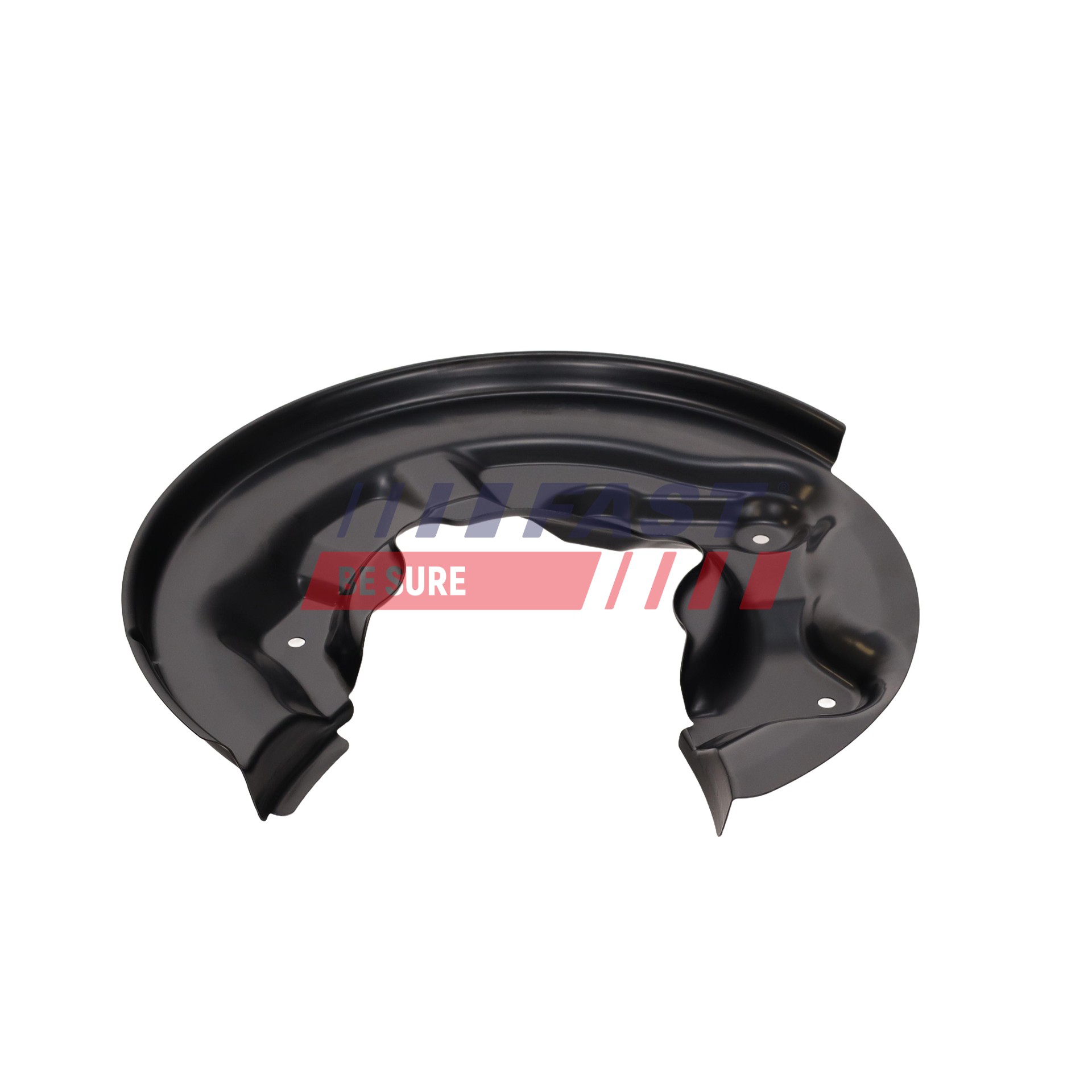 Flasque de frein FAST FT03964