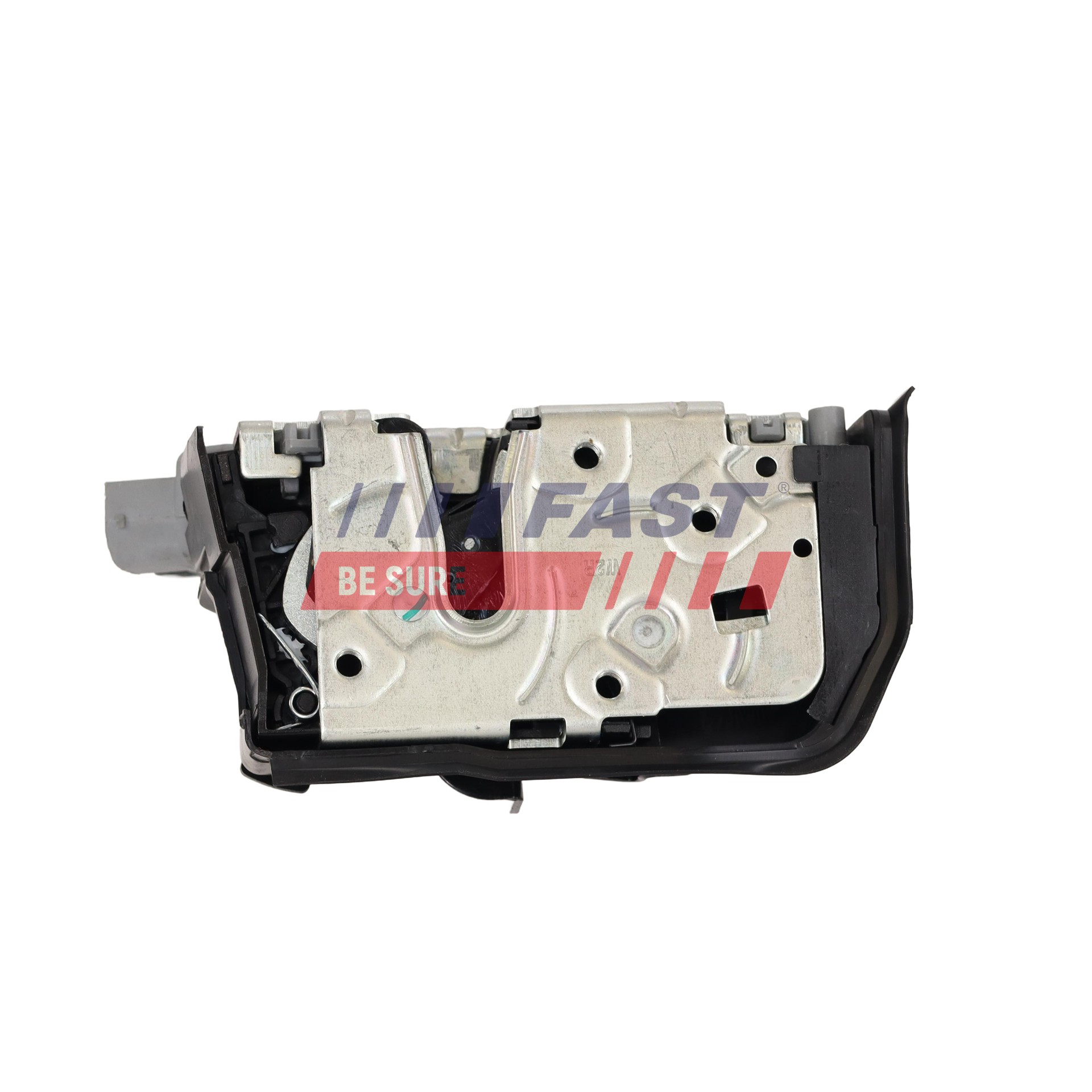 Брава на врата 8402540 FAST FT04025 BMW