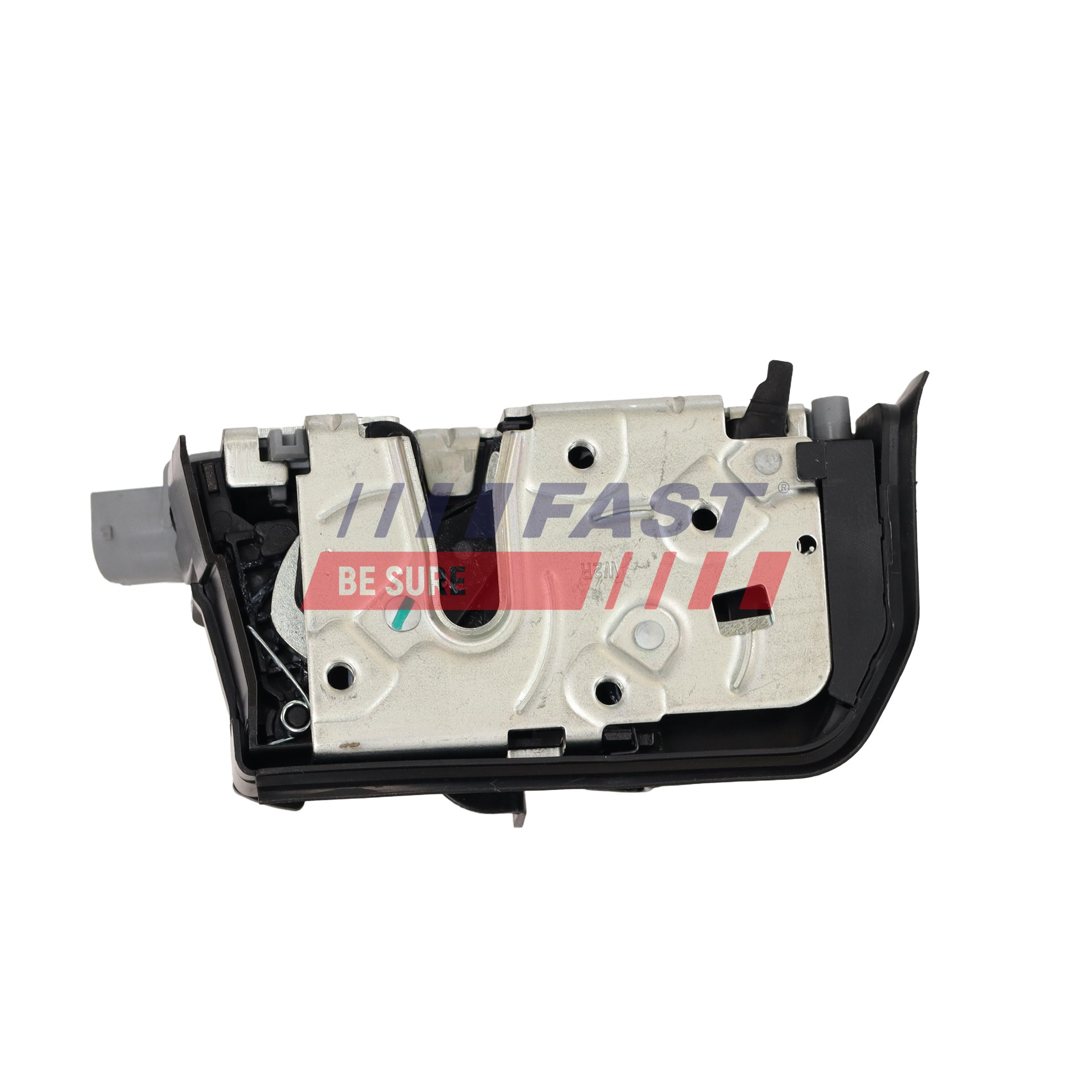 Брава на врата 51228402602 FAST FT04027 BMW