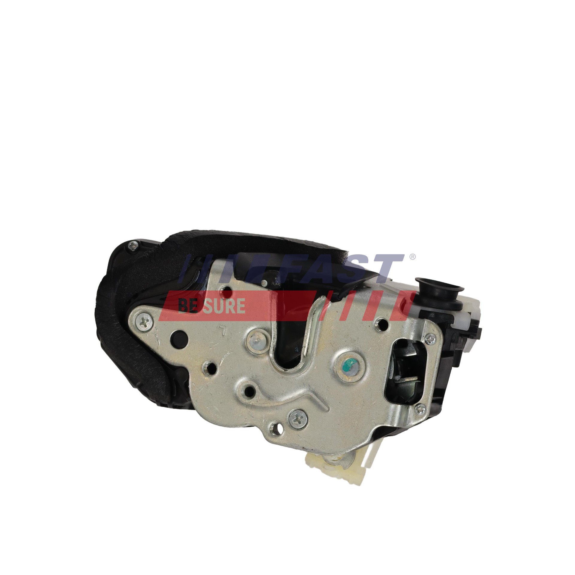 FAST FT04028 Deurslot Opel Astra J 1.7 CDTI (68) 110 Pk Diesel 2013