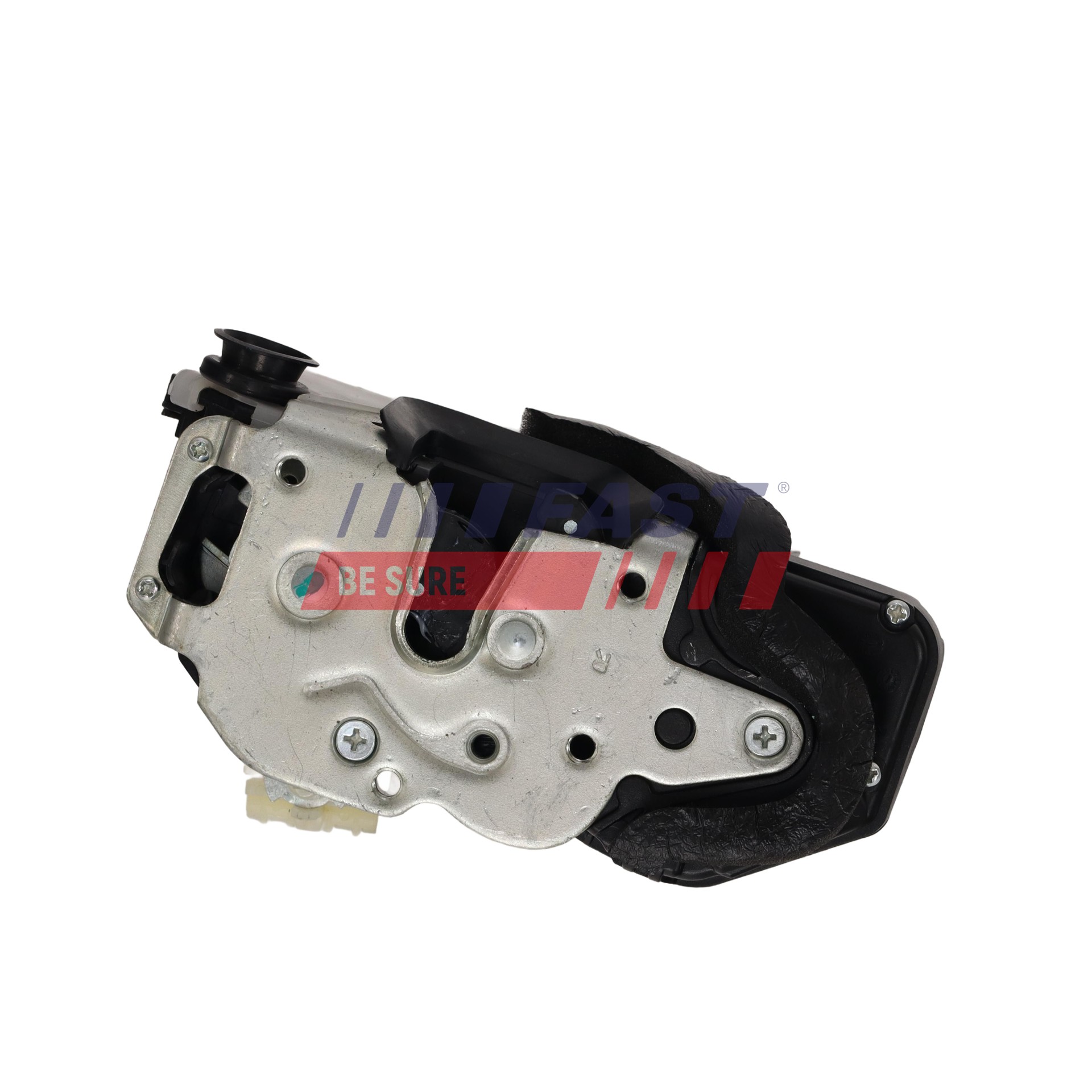 Türschloss FT04029 FAST 133693 OPEL, VAUXHALL