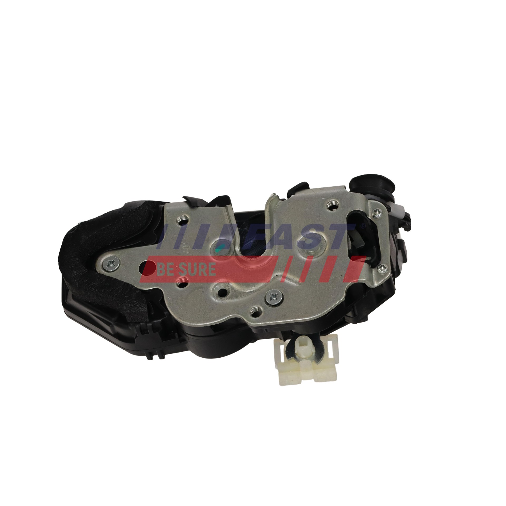 FAST FT04032 Achterklepslot Opel Astra J Sports Tourer 1.4 (35) 101 Pk Benzine 2015