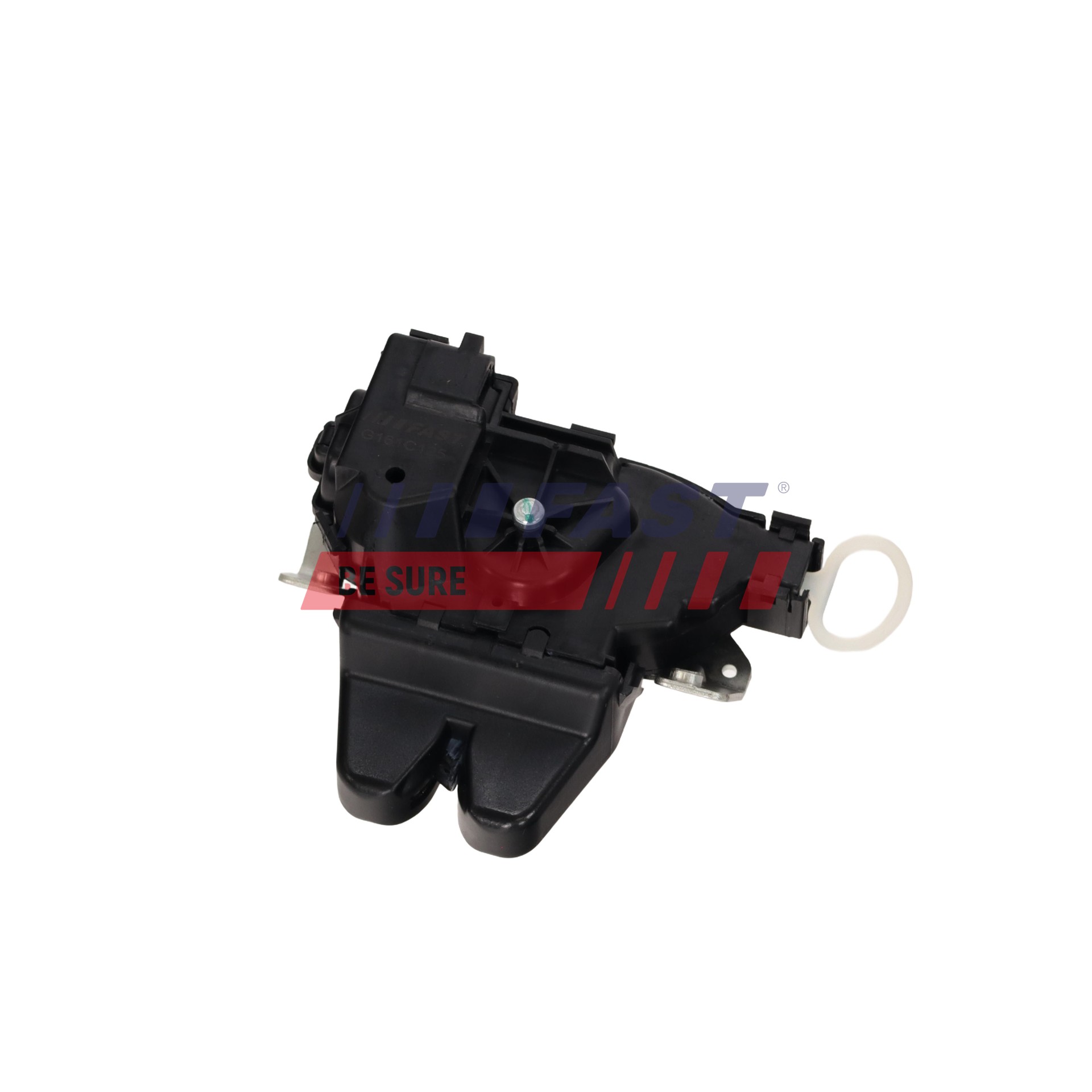 FAST FT04038 Serrure de hayon MERCEDES-BENZ Classe A Berline (W177) A 220 (177.144) 190 CV Essence 2024
