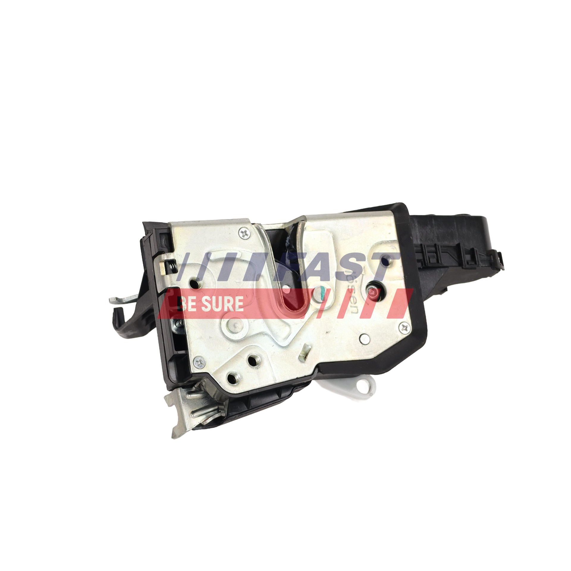 Kofferraumschloss FAST FT04043