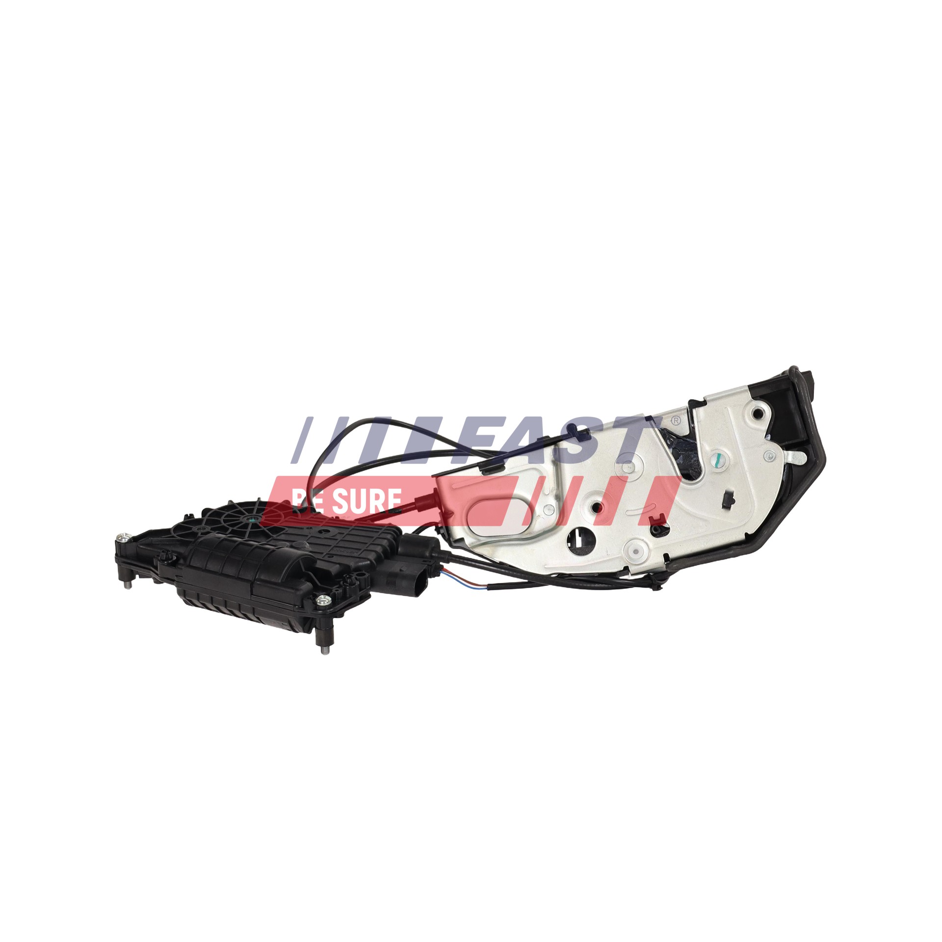 Bagklap kontakt FAST FT04051
