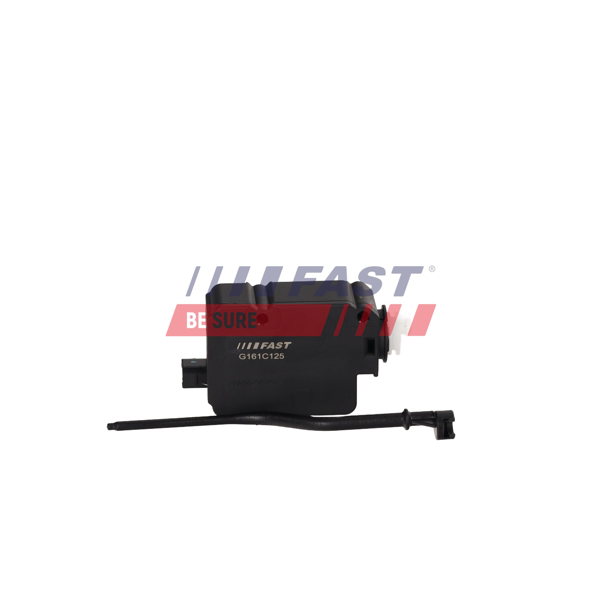 FT04055 FAST Atuador de travamento central custo