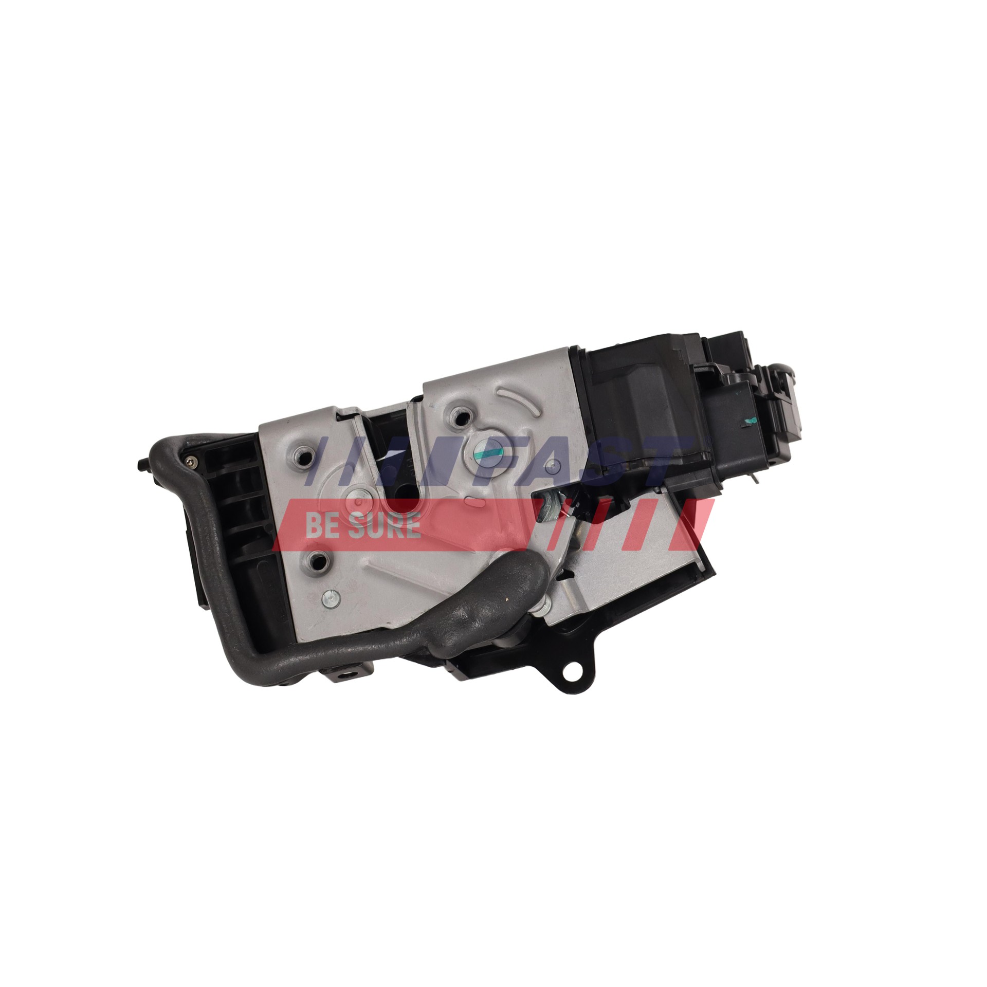 FAST FT04056 Serrure de hayon BMW G11 740 e, Le 326 CV Essence/électrique 2016