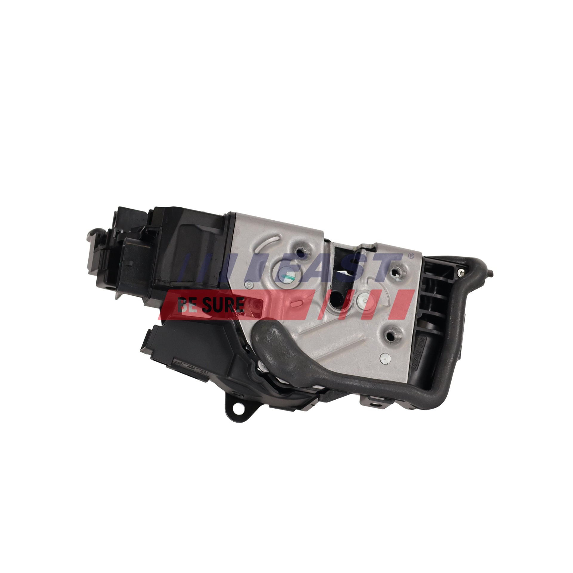 FAST FT04057 Serrure de hayon BMW G11 740 e, Le 326 CV Essence/électrique 2017