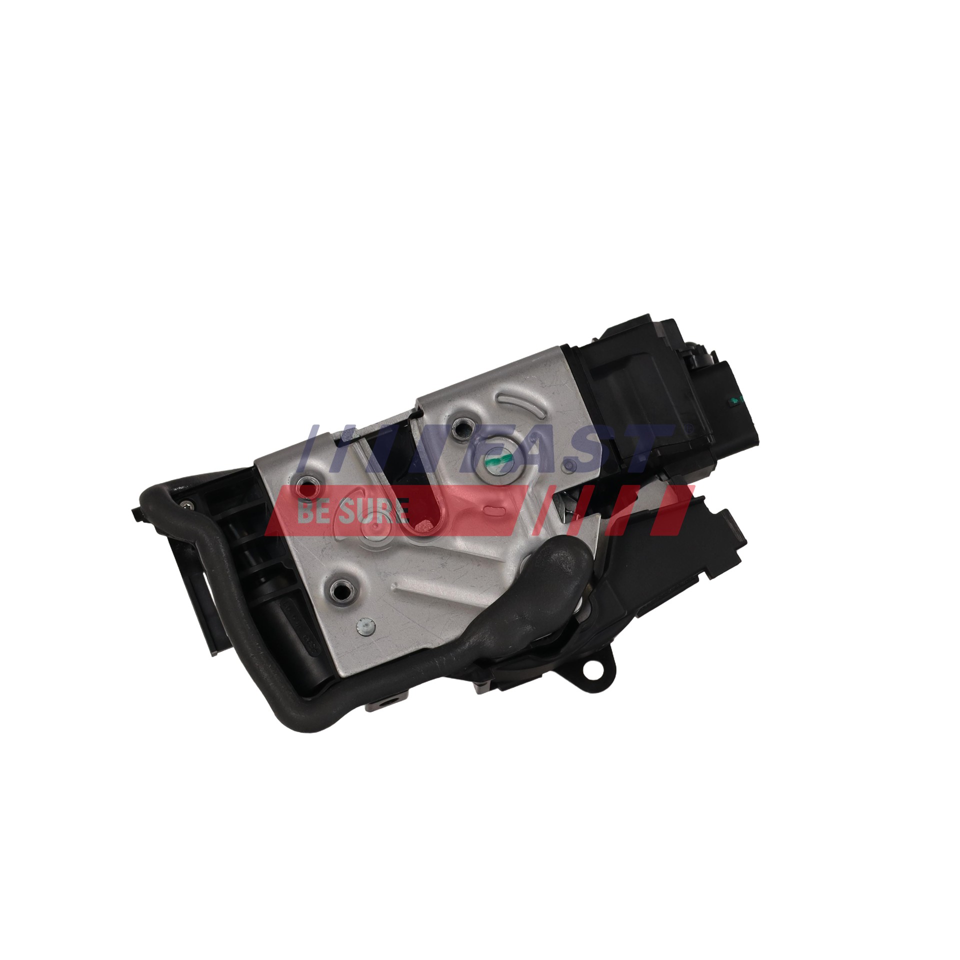 FAST FT04060 Serrure de hayon BMW G11 740 e, Le 326 CV Essence/électrique 2016