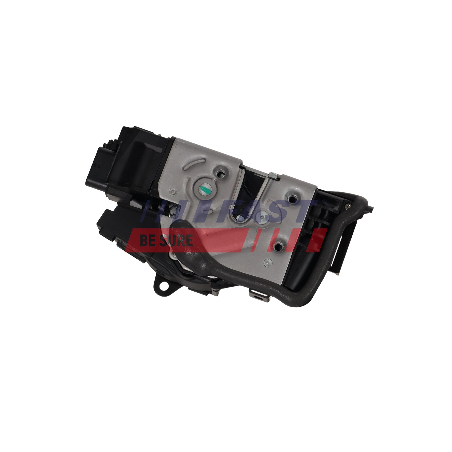 FAST FT04061 Serrure de hayon BMW G11 740 e, Le 326 CV Essence/électrique 2017