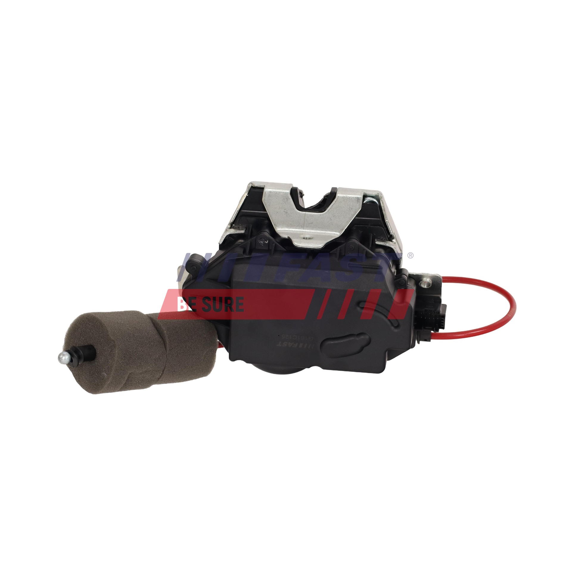 FAST FT04079 Брава за багажник Mercedes W251 R 500 4-matic (251.075, 251.175) 306 K.C. бензин 2012