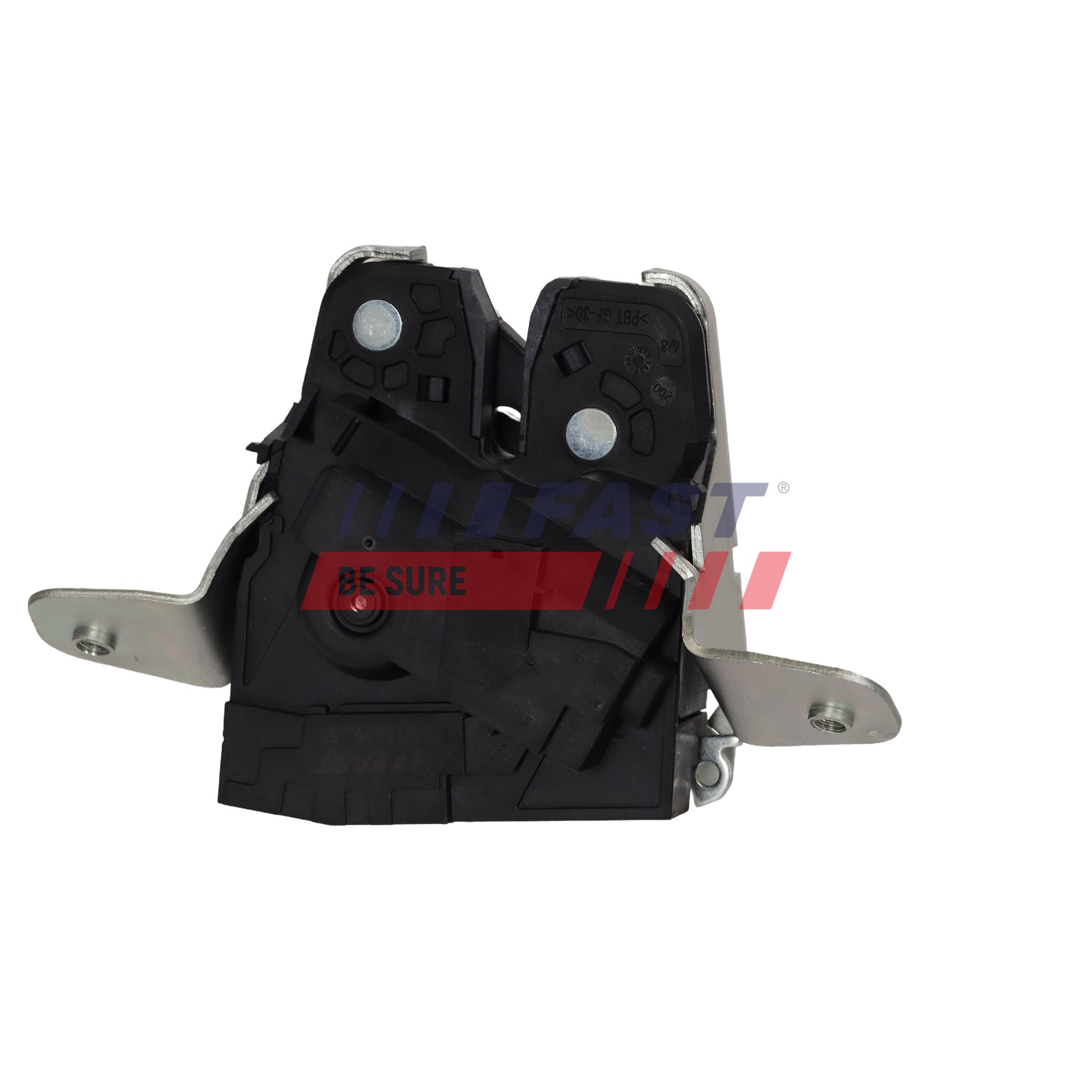 FAST FT04084 Serrure de hayon Mercedes S212 E 250 CDI / BlueTEC 2.2 (212.203, 212.204) 204 CV Diesel 2009