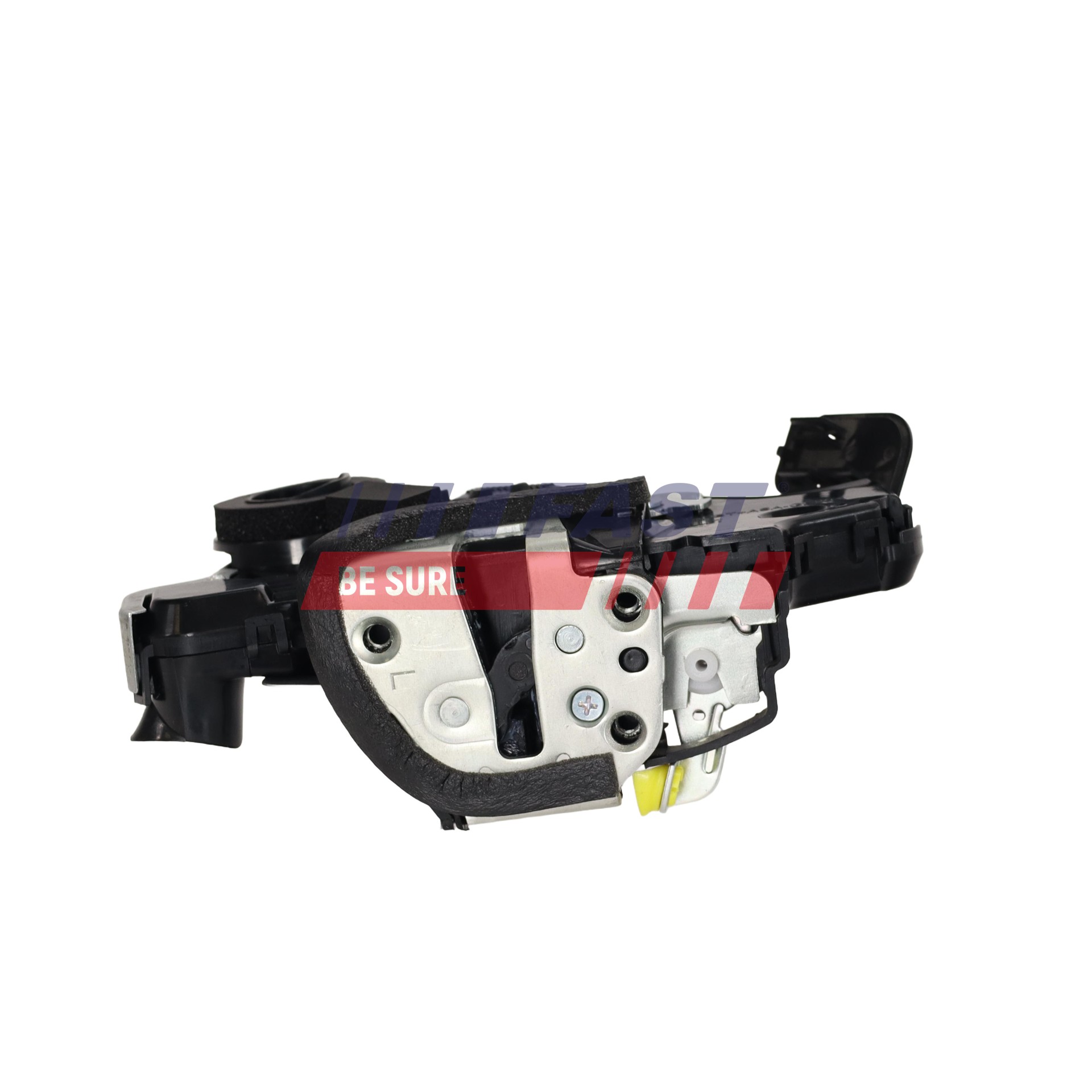 FAST FT04086 Serrure de porte Toyota Land Cruiser 200 4.5 D4-D (VDJ200) 272 CV Diesel 2012