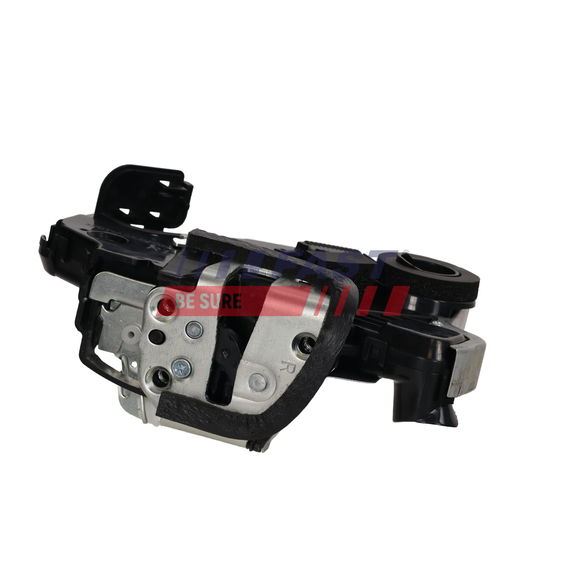 FAST FT04087 Serrure Toyota Land Cruiser 200 4.5 D4-D (VDJ200) 272 CV Diesel 2013