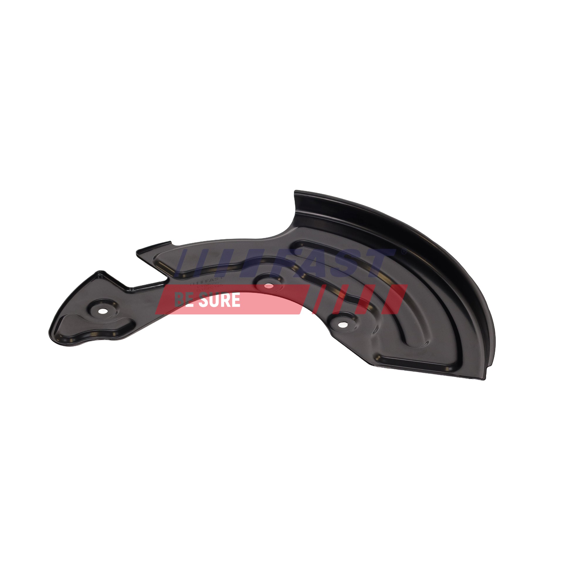 FAST FT04099 Flasque de frein