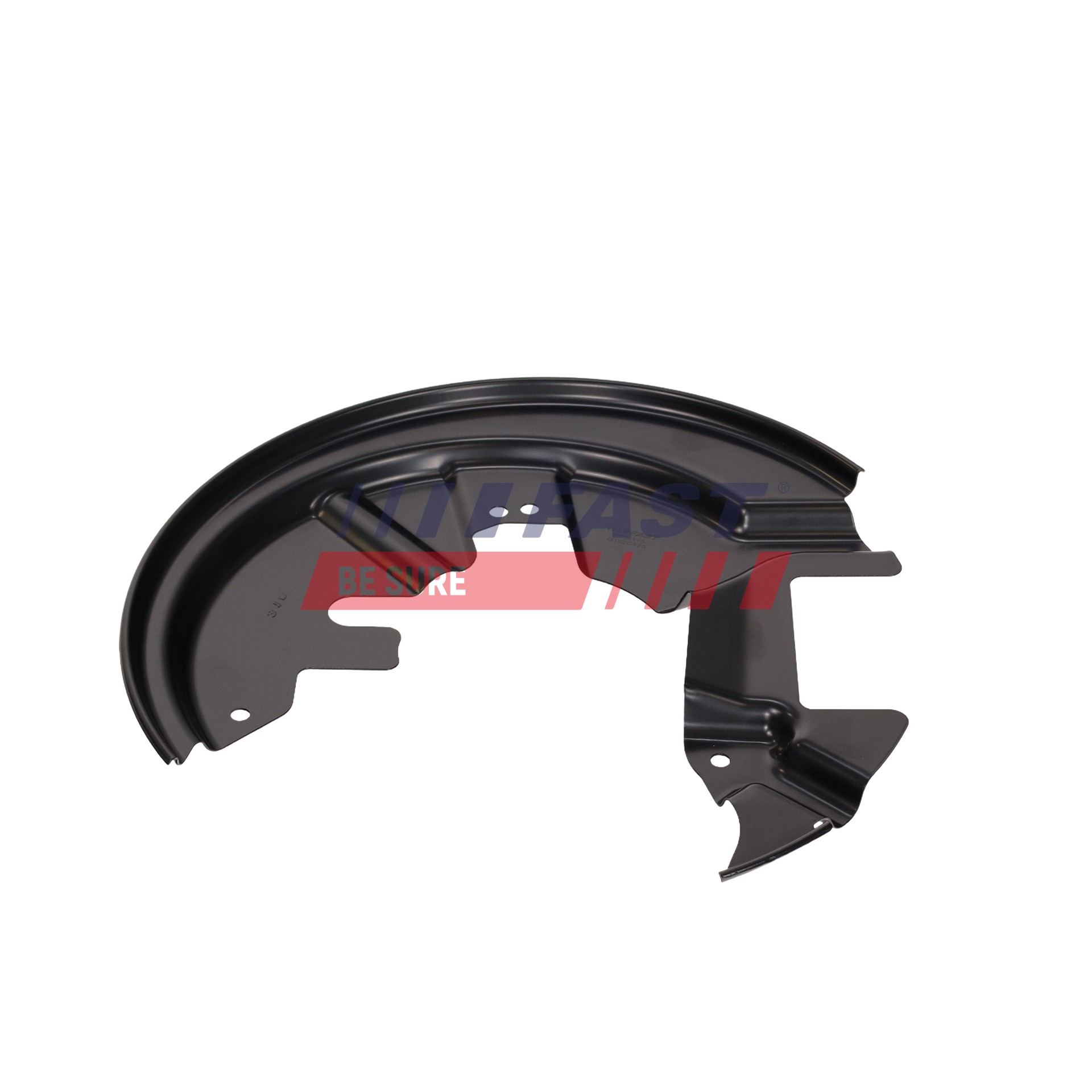 FT04115 FAST 1794524 Flasque de frein