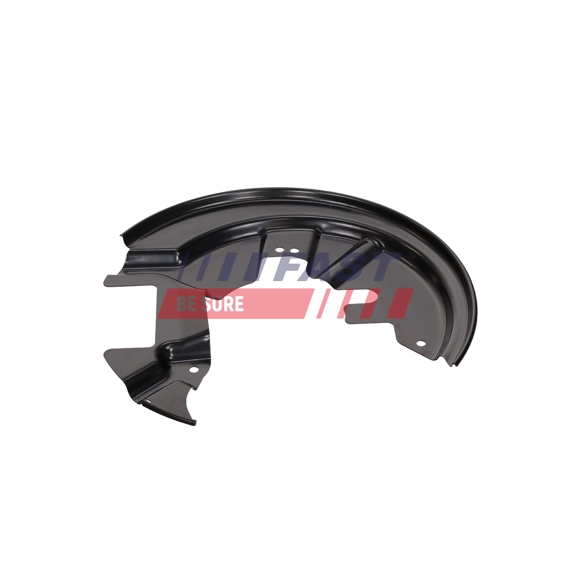 Ankerblech FT04116 FAST 1794508 FORD
