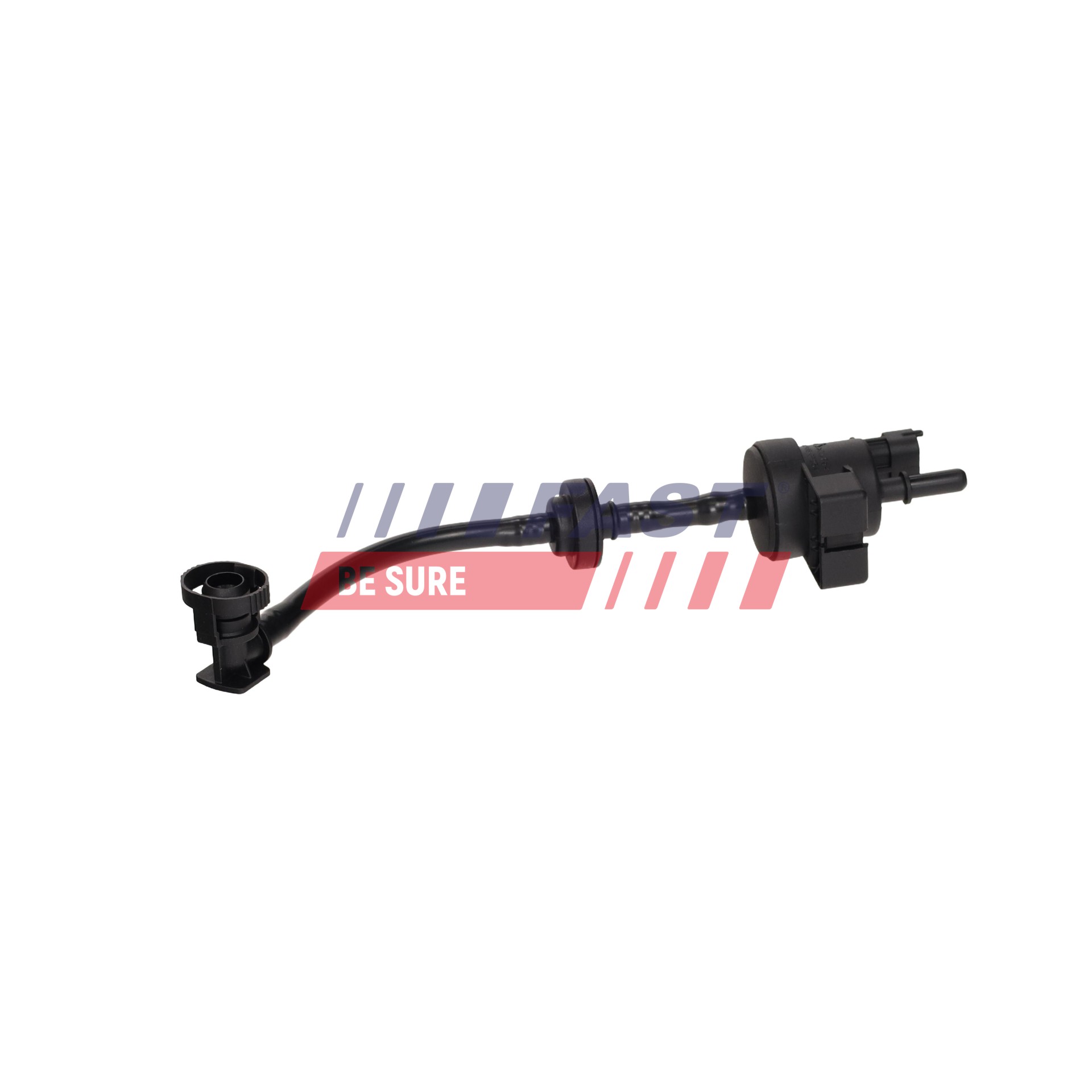 FAST FT04149 Brandstoftank OPEL Mokka / Mokka X (J13) 1.4 LPG (_76) 140 Pk Benzine/Autogas (LPG) 2026