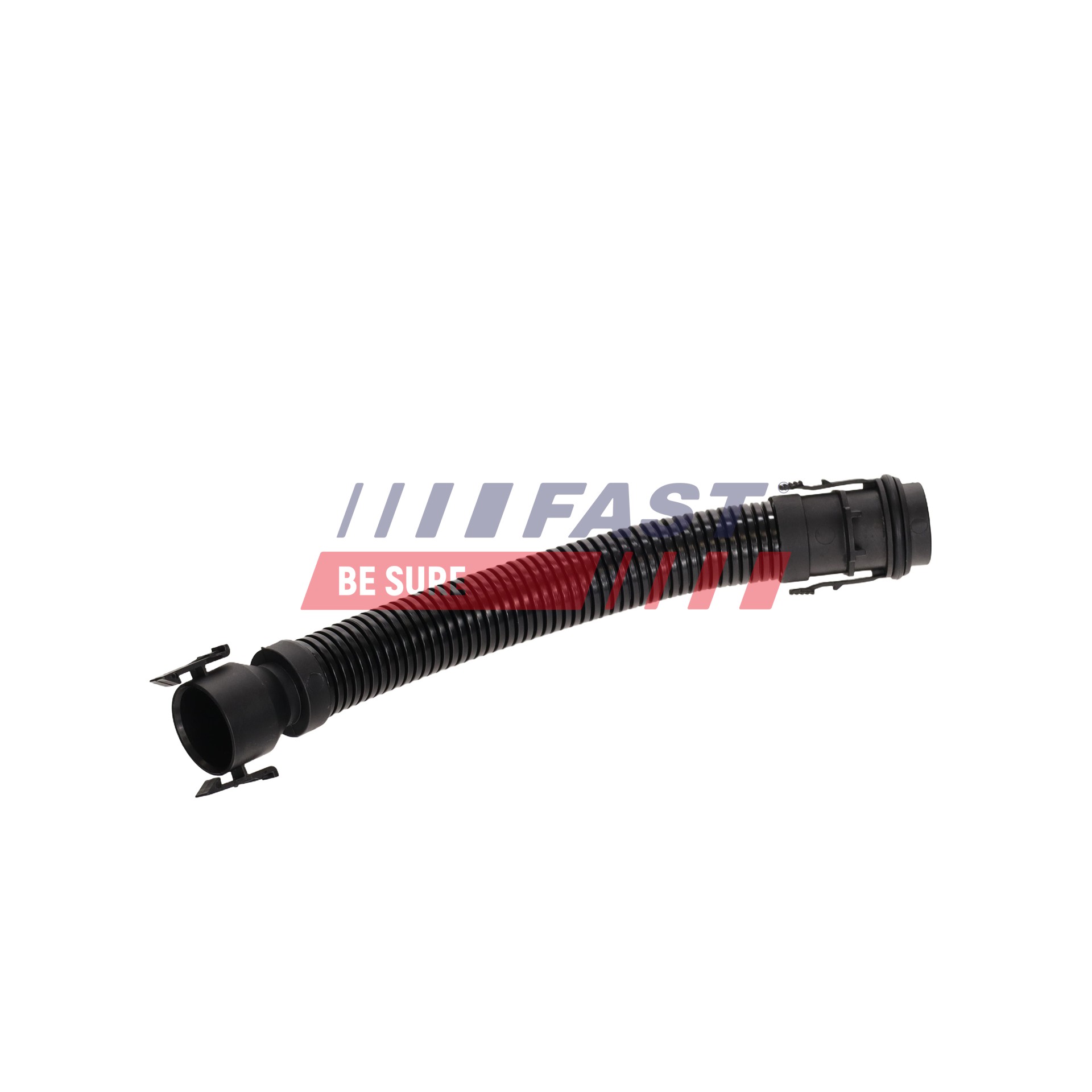 FAST FT04155 Kurbelwellenentlüftung BMW 5er 530d 3.0 245 PS Diesel