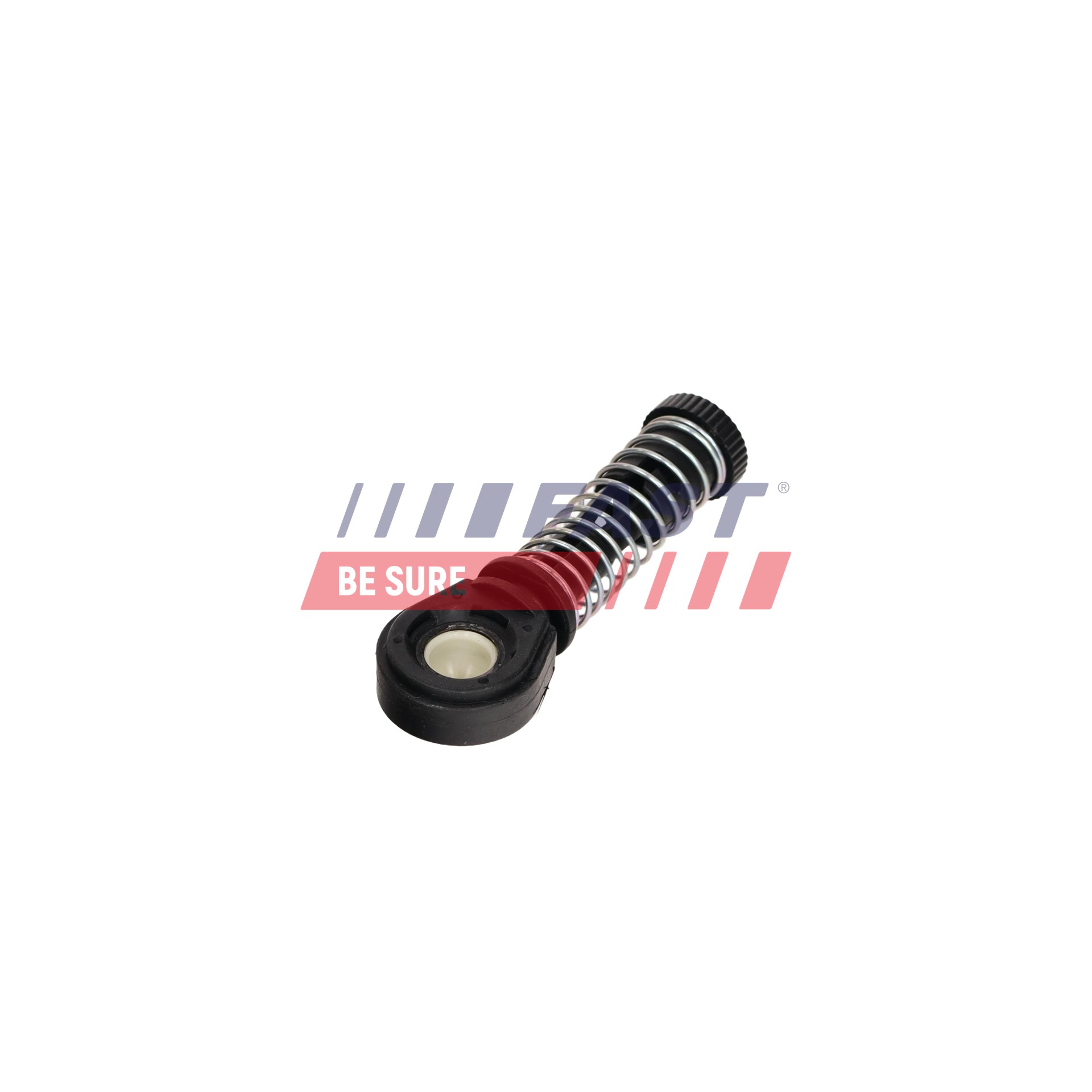 FAST FT04182 Kabel versnellingsbak Seat Cordoba 6L2 1.9 TDI 100 Pk Diesel 2004