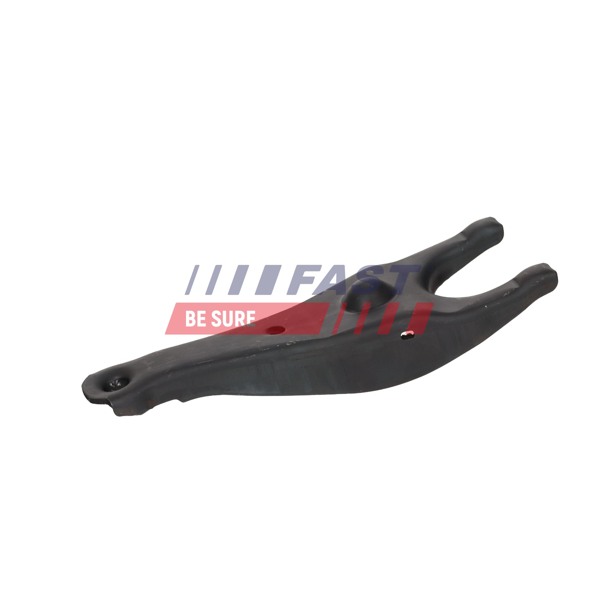 Лагер помпа, съединител 2321185F01 FAST FT04187 SUZUKI