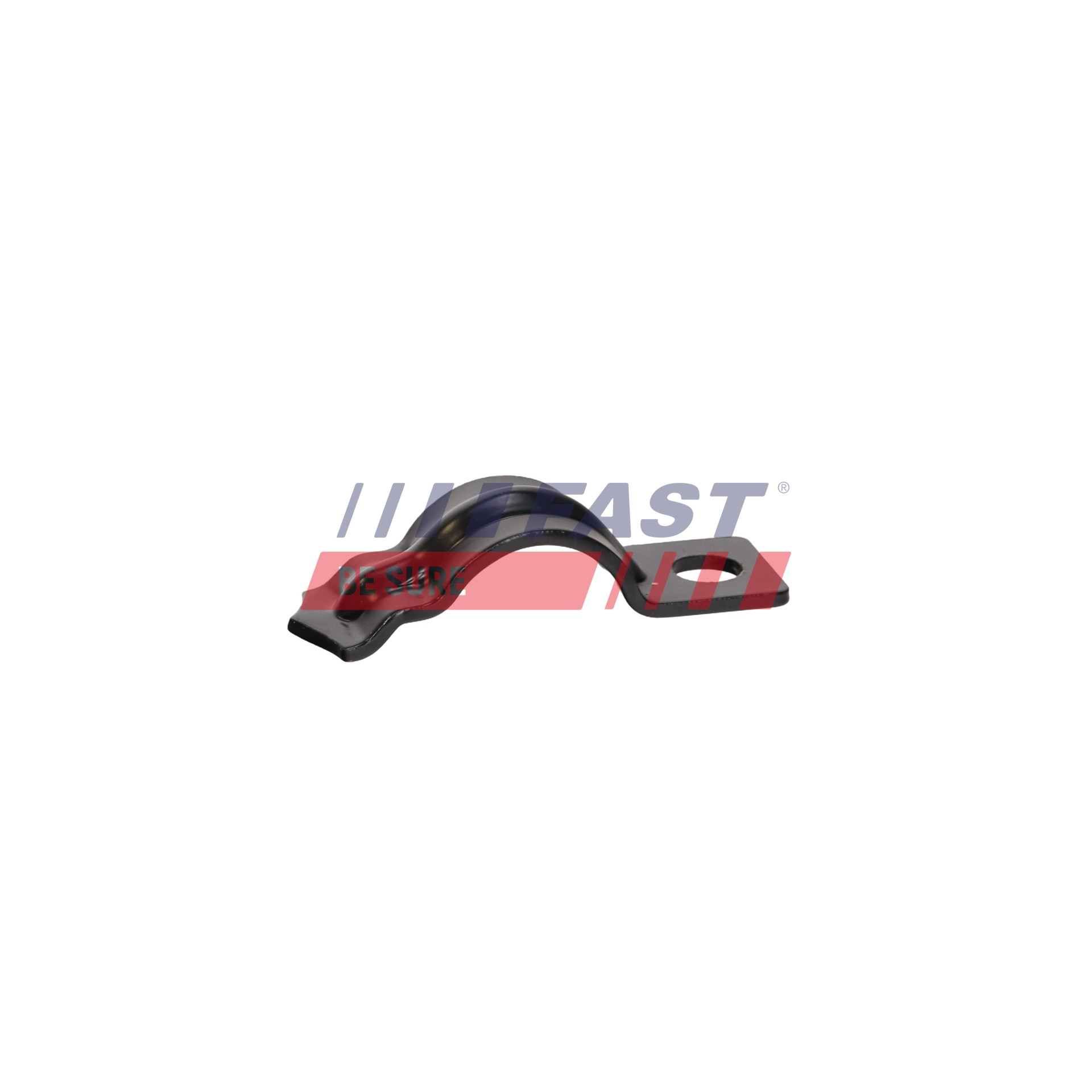 FT04211 FAST Bracket, stabilizer mounting price