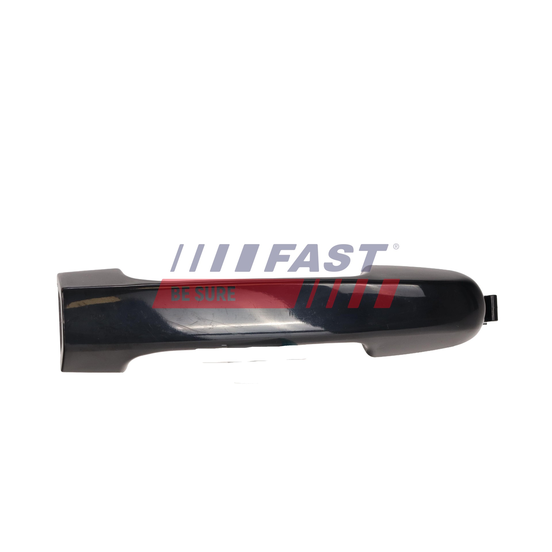 Ajtó fogantyú FAST FT04212