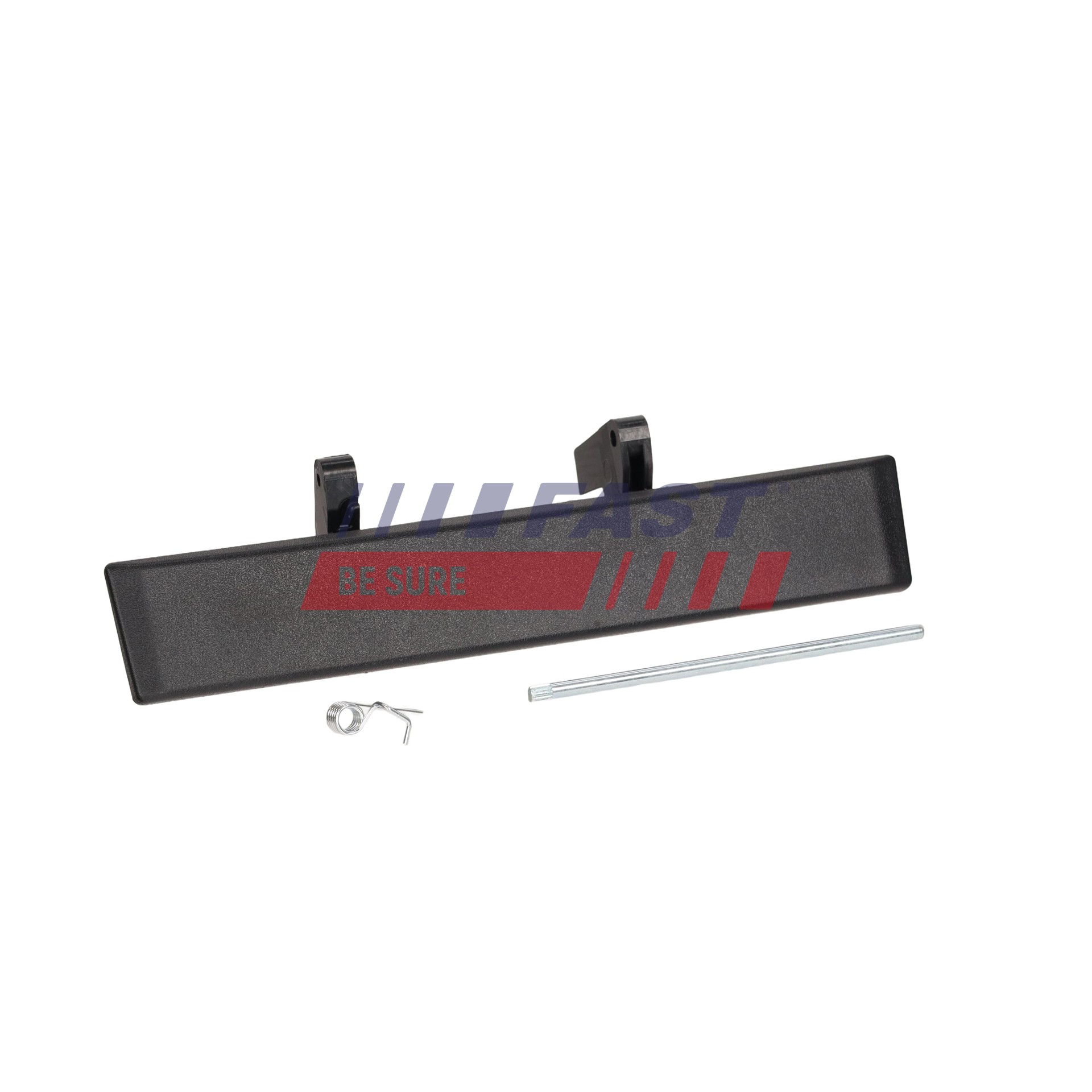 Achterklephendel 90606EA810 FAST FT04219 NISSAN