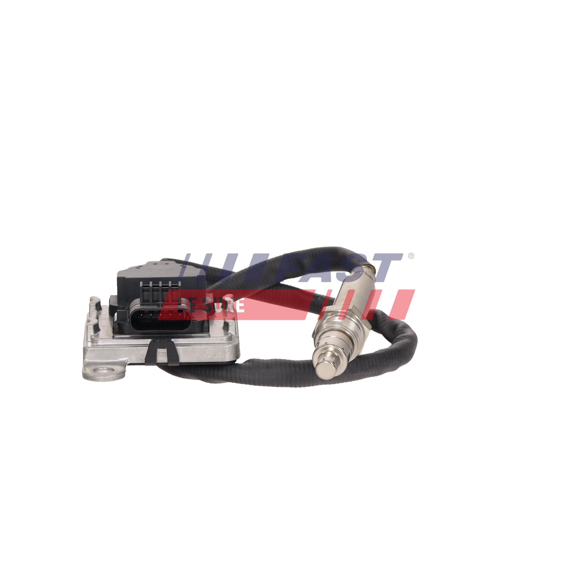 Capteur NOx, Injection d'urée 758713005 FAST FT04228 BMW, LAND ROVER