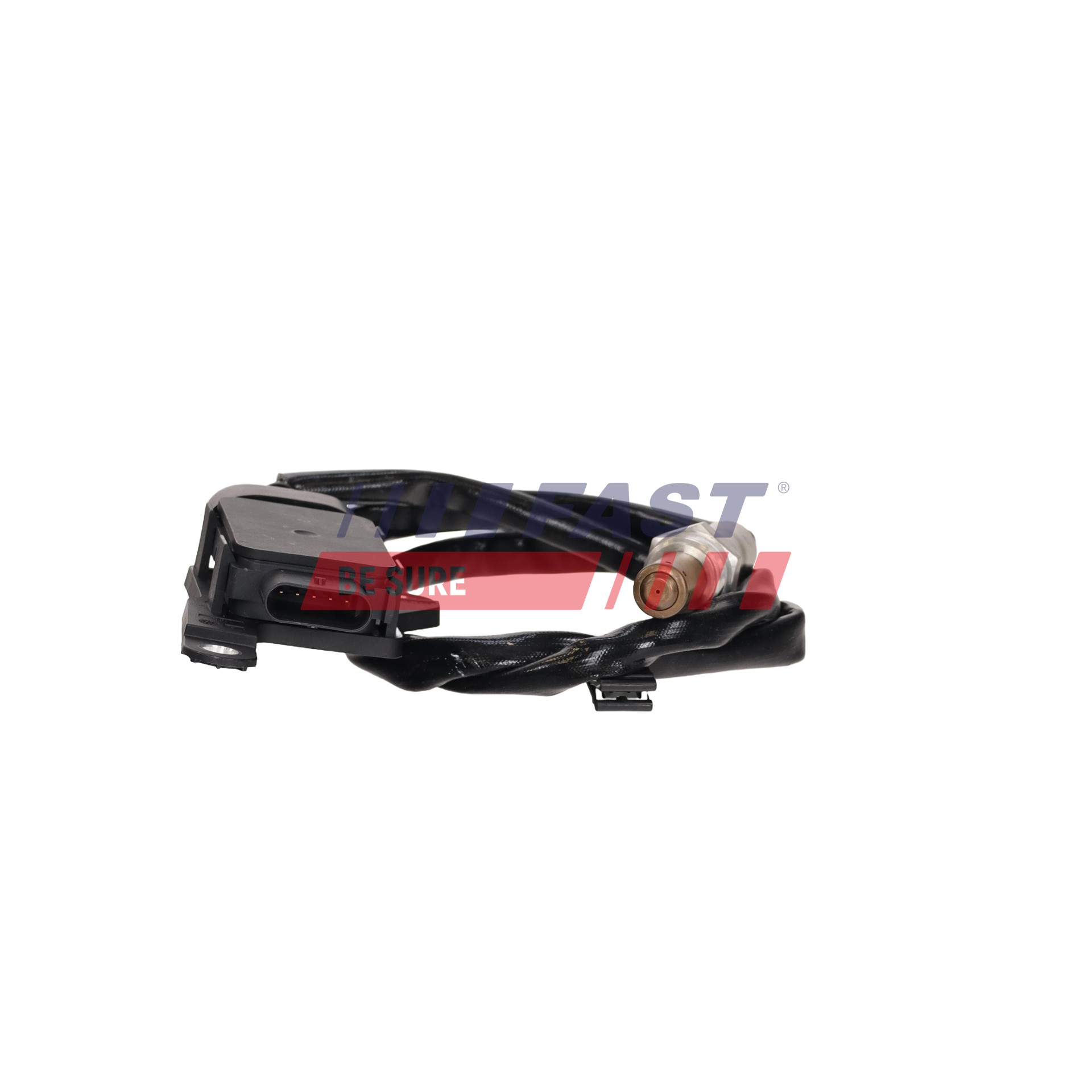 Capteur NOx, Injection d'urée 04L907807AN FAST FT04229 VOLKSWAGEN, AUDI, SKODA, SEAT, PORSCHE