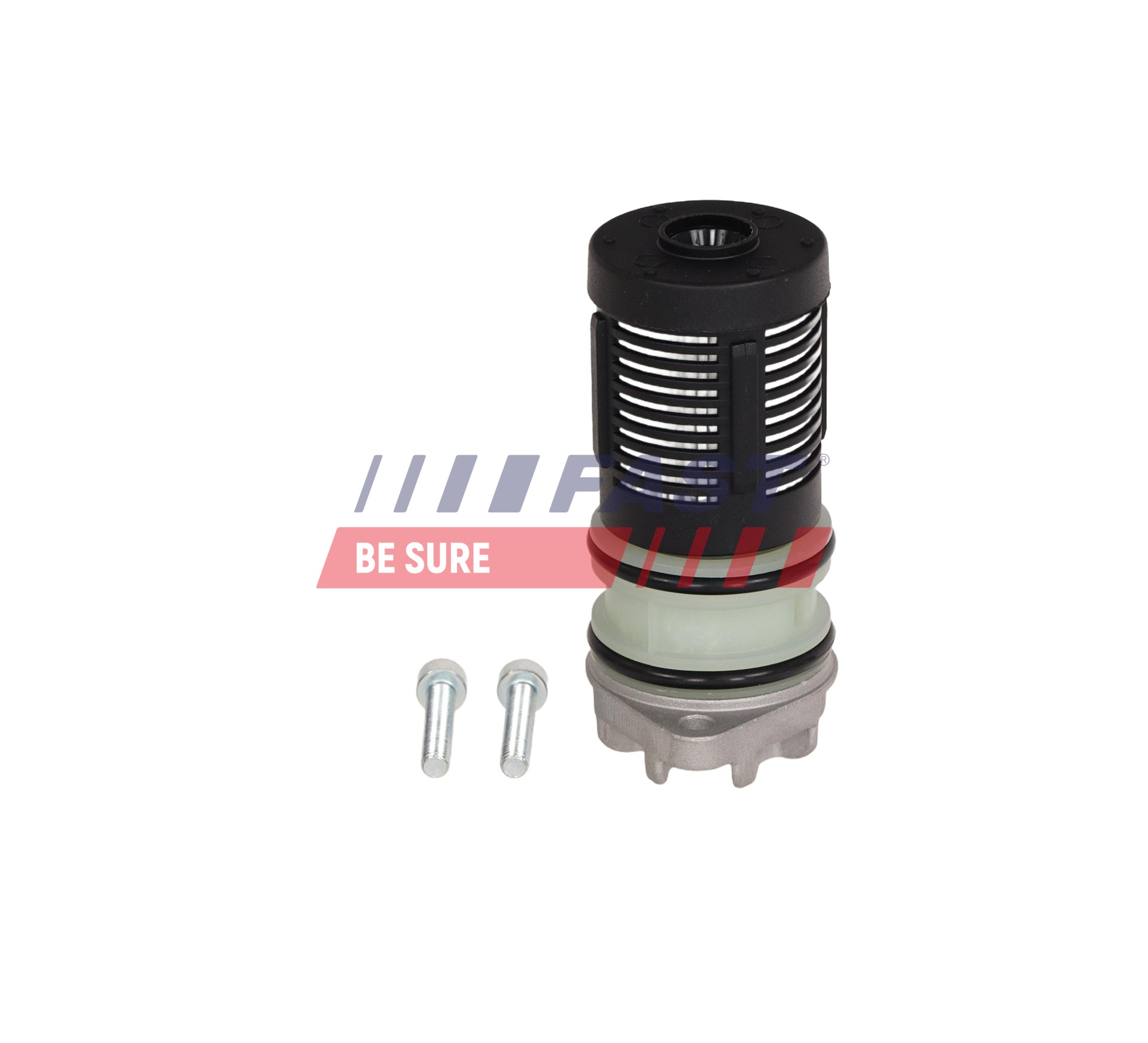 Филтър, работна хидравлика 2K0�525�554�A FAST FT04303 VW, AUDI, SKODA, SEAT