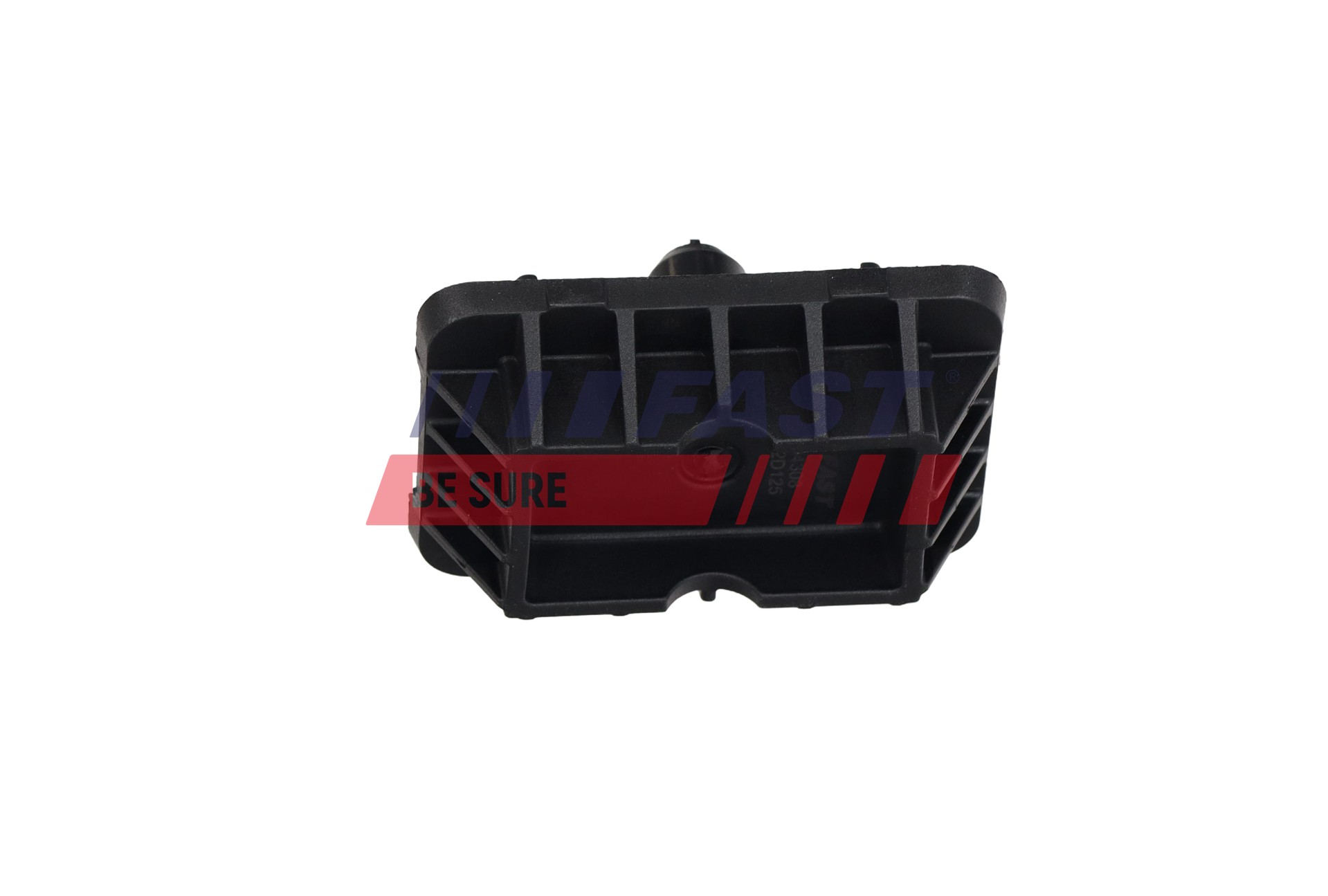 FAST FT04308 Kriksteun BMW F33 420d 2.0 190 Pk Diesel 2019