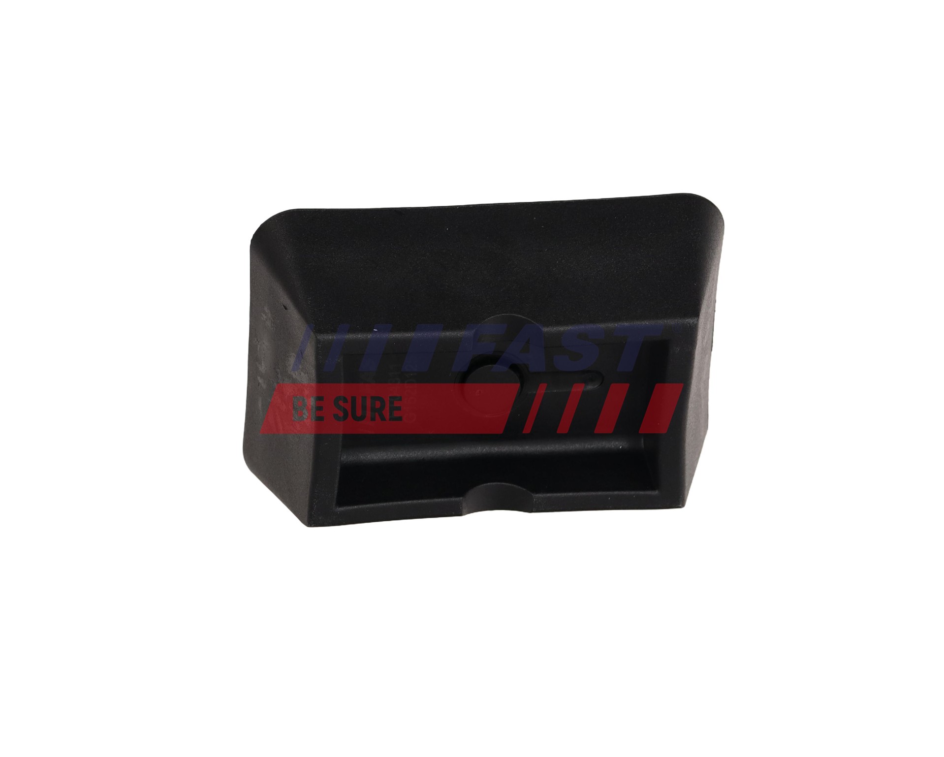 FAST FT04311 Krik-adapter BMW 3 Coupe (E46) 330 Ci 231 Pk Benzine 2005