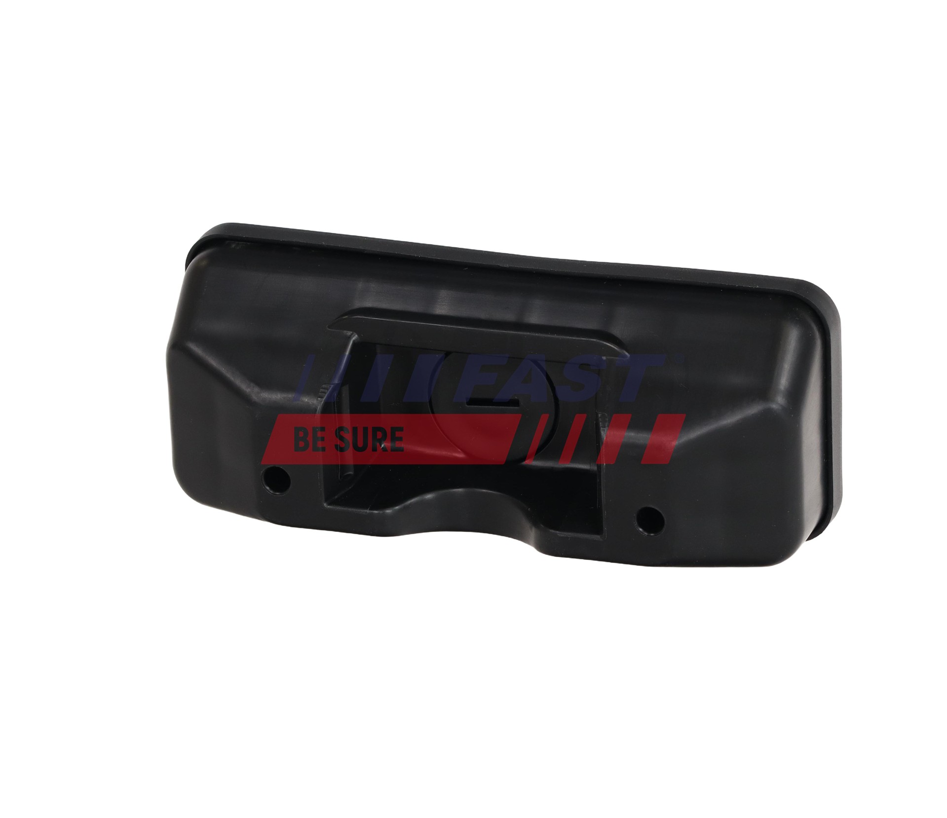 FAST FT04313 Krik-adapter Mercedes C218 CLS 350 CDI / d (218.323) 265 Pk Diesel 2014