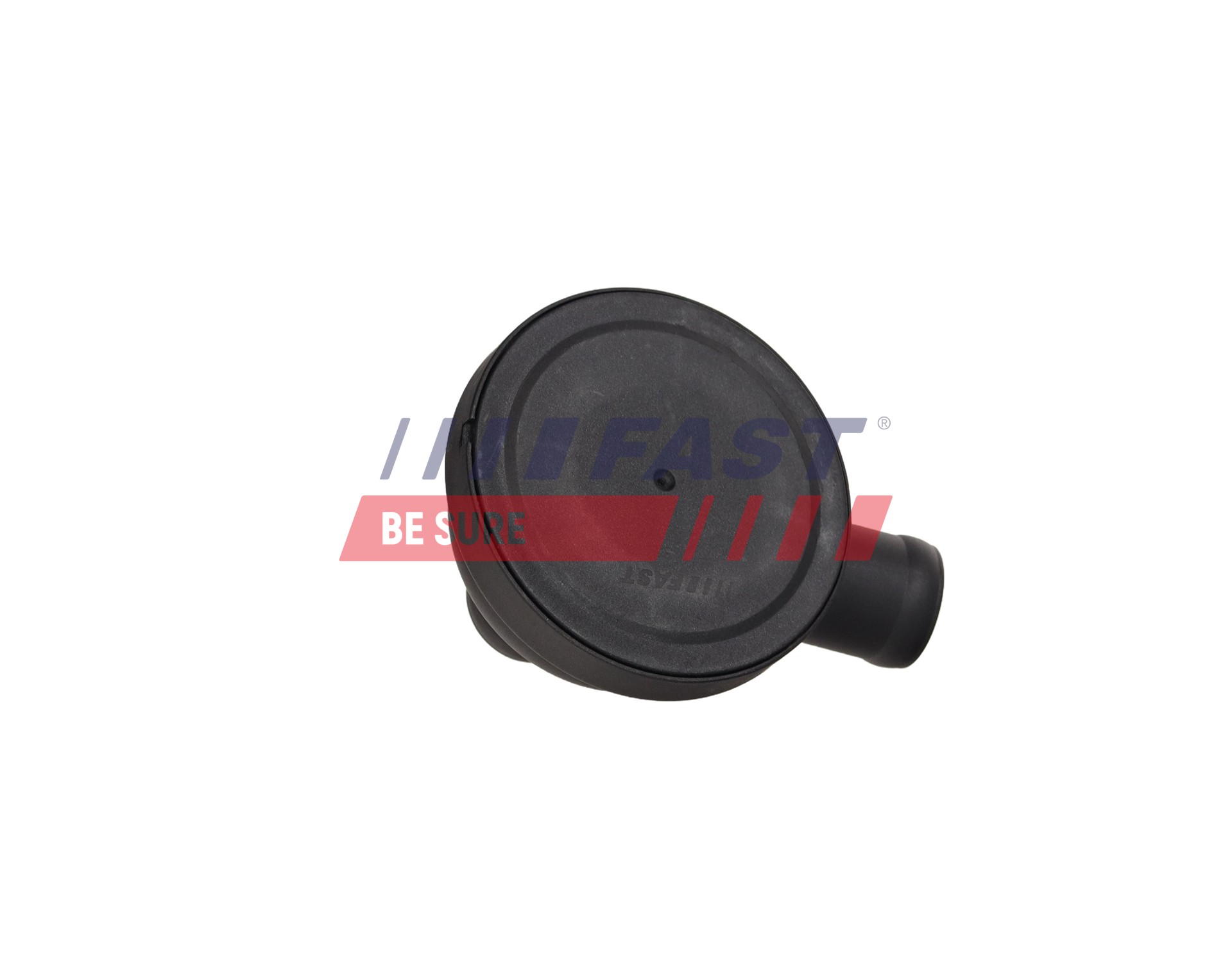 Клапан, вентилация корпус разпределителен вал 06A 129 101 A FAST FT04331 VW, AUDI, SKODA, SEAT, PORSCHE