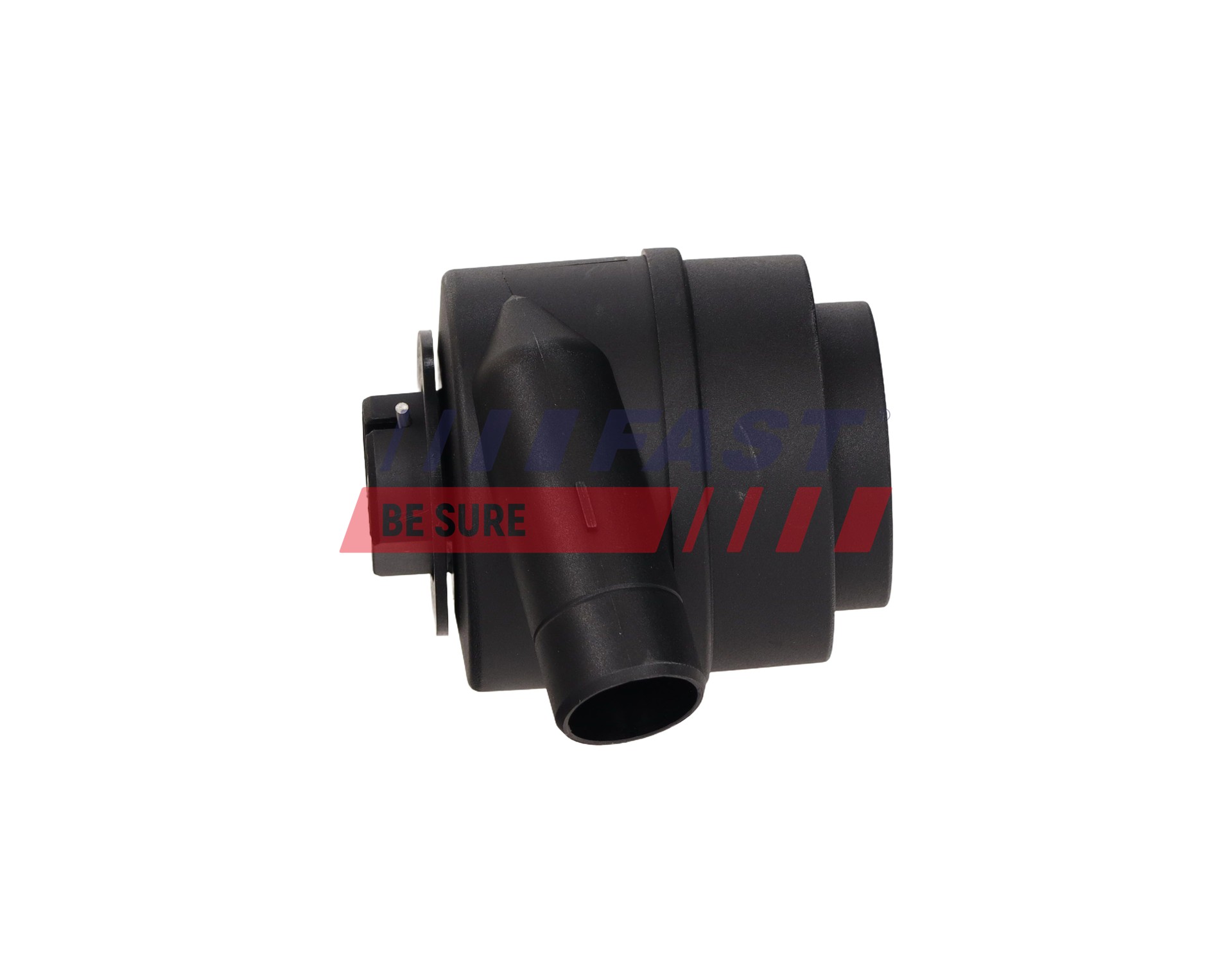 Клапан, вентилация корпус разпределителен вал 06A 103 467E FAST FT04333 VW, AUDI, SKODA, SEAT, PORSCHE