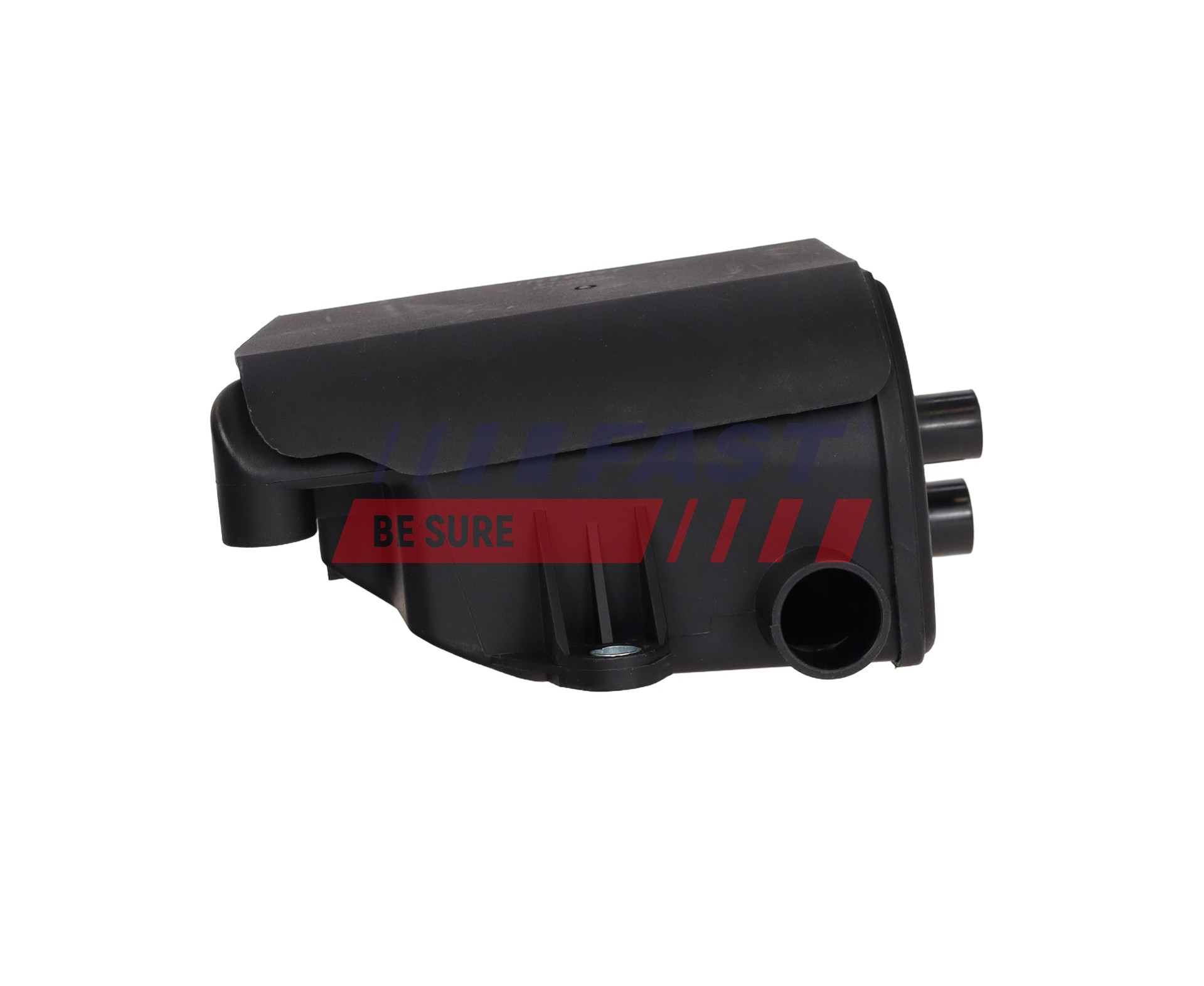 FAST FT04388 Carterventilatie slang Volvo 850 Station Wagon 2.3 Turbo R 241 Pk Benzine 1995