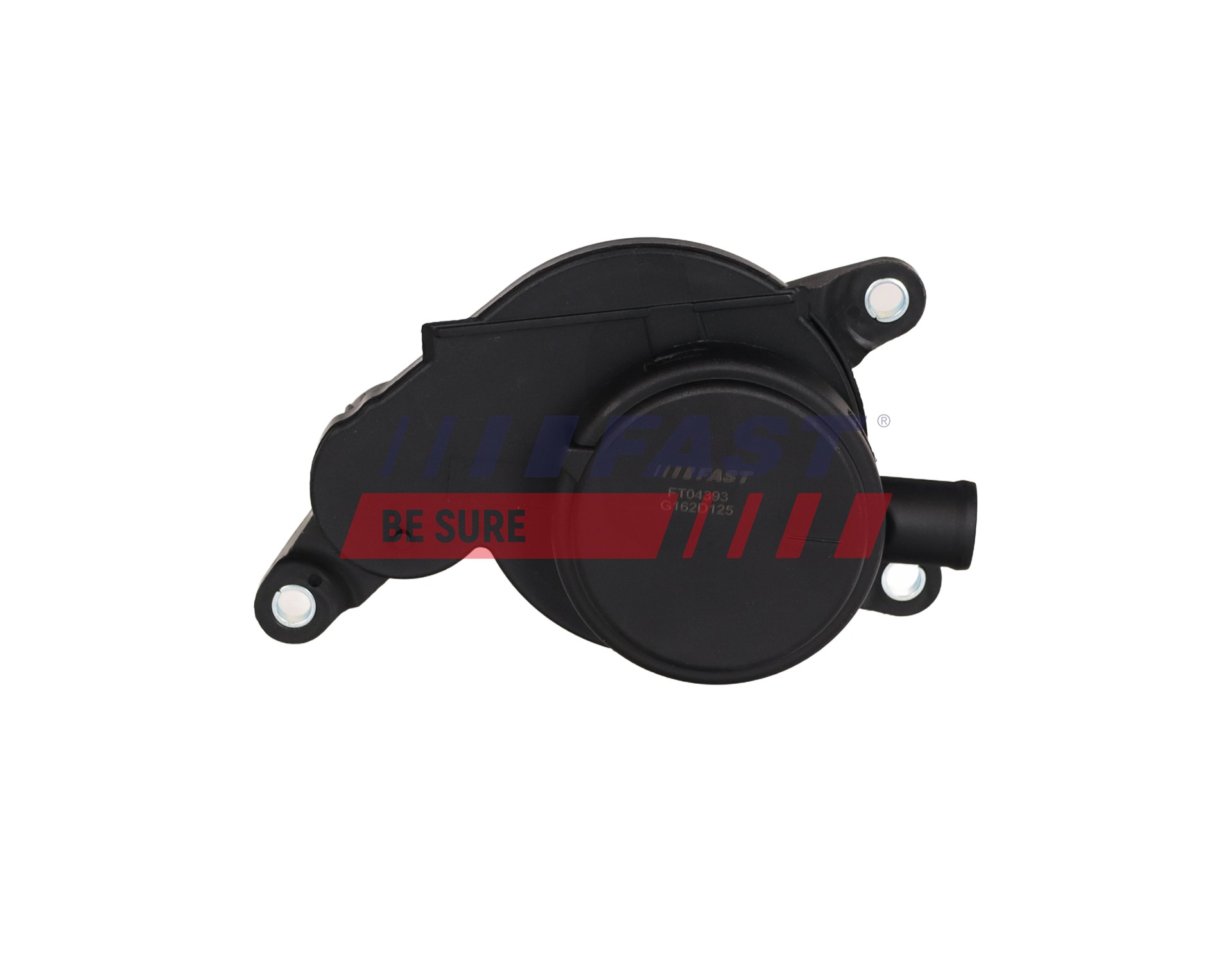 Valvola, Ventilazione carter 48 05 086 FAST FT04393 OPEL, CHEVROLET, DAEWOO, VAUXHALL