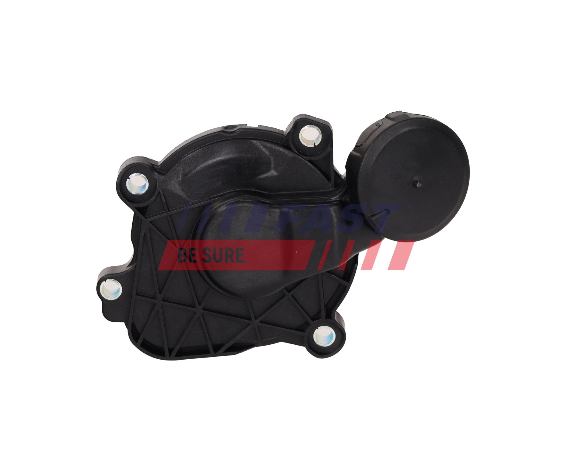 FT04398 Ventil, vevhusventilation FAST 276 010 0331
