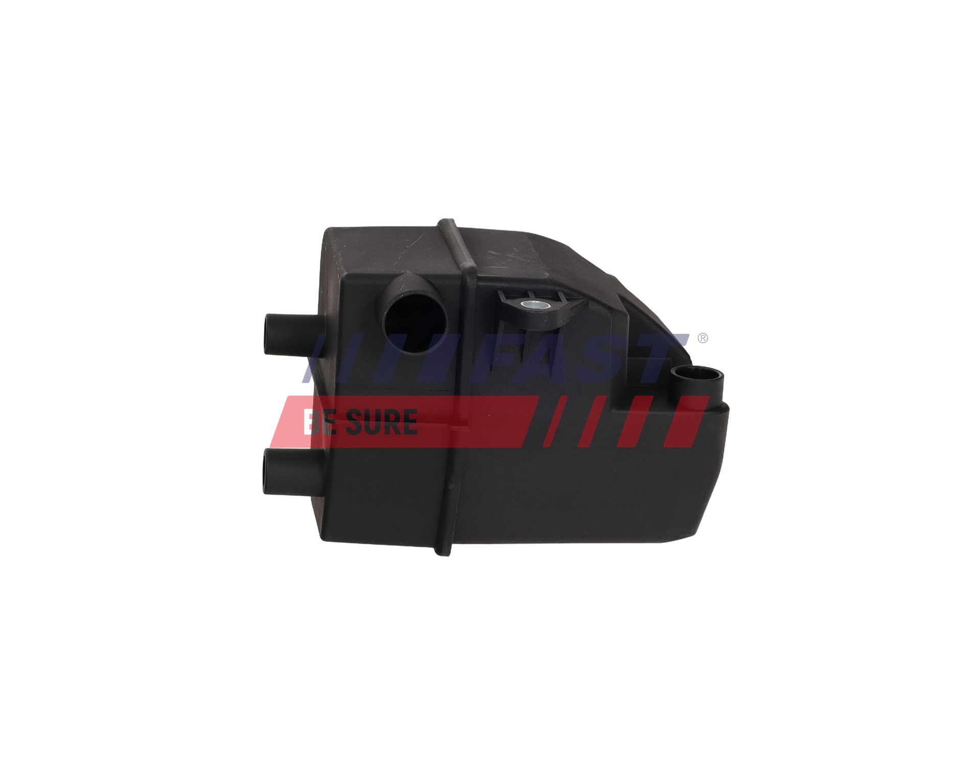 FAST FT04400 Carterontluchting Volvo s60 1 2.4 T 200 Pk Benzine 2003