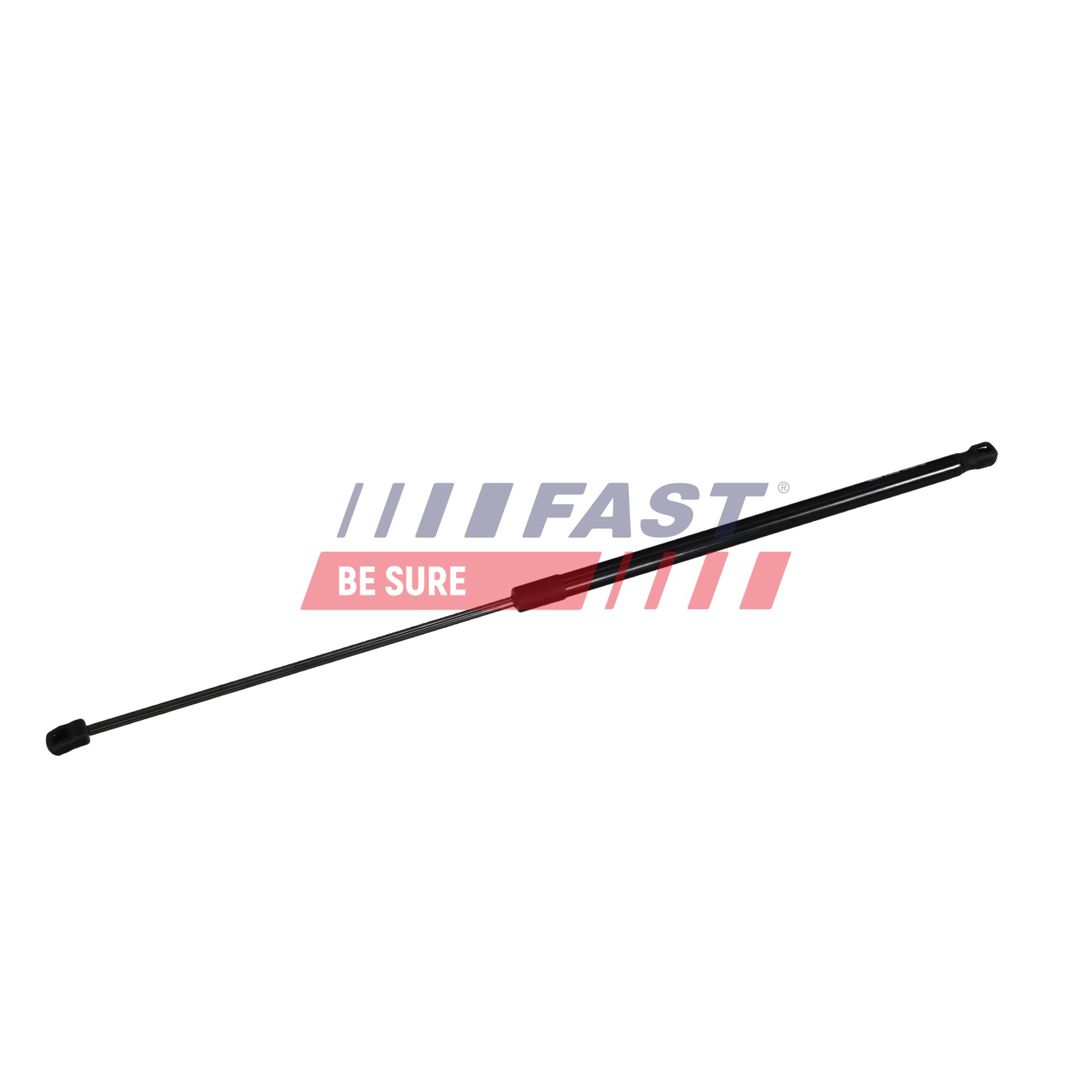FAST FT04422 Amortisseur de capot Audi A4 B7 Avant 1.9 TDI 116 CV Diesel 2008