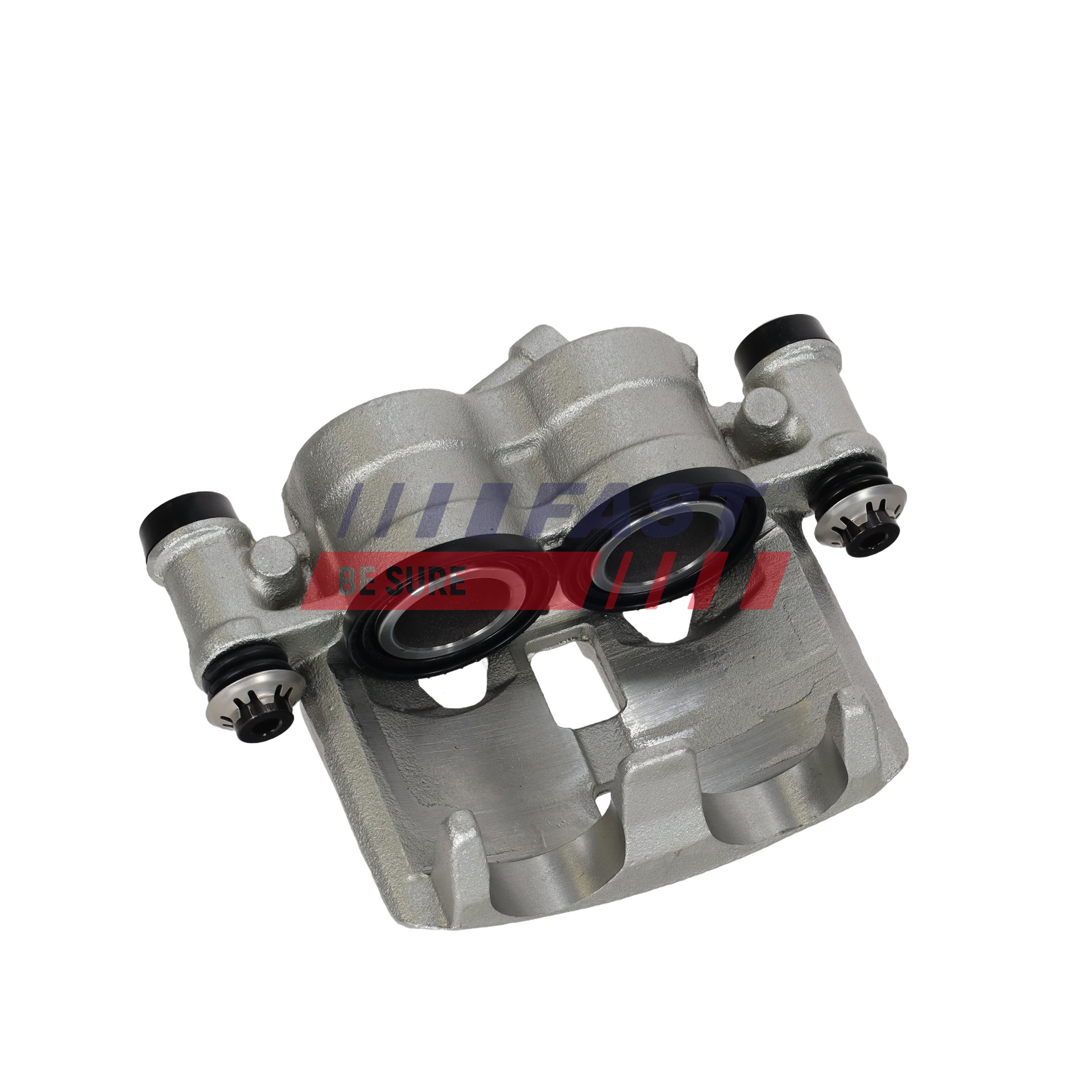 Bremssattel FT11697 FAST 504354331 FIAT, ALFA ROMEO, IVECO, GMC