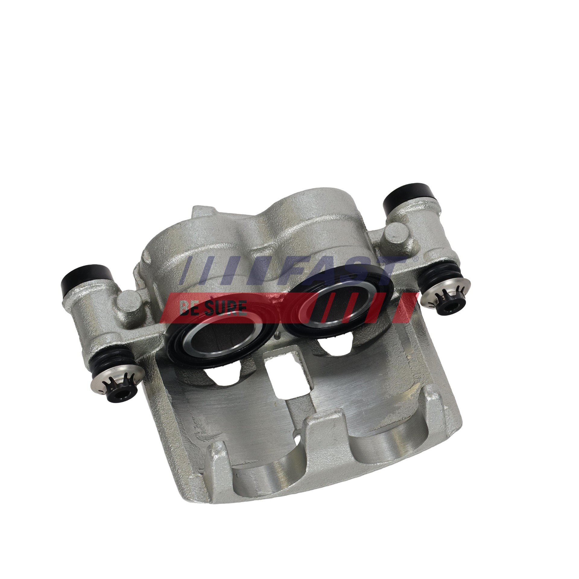 Bremssattel FT11698 FAST 504354332 FIAT, ALFA ROMEO, IVECO, GMC