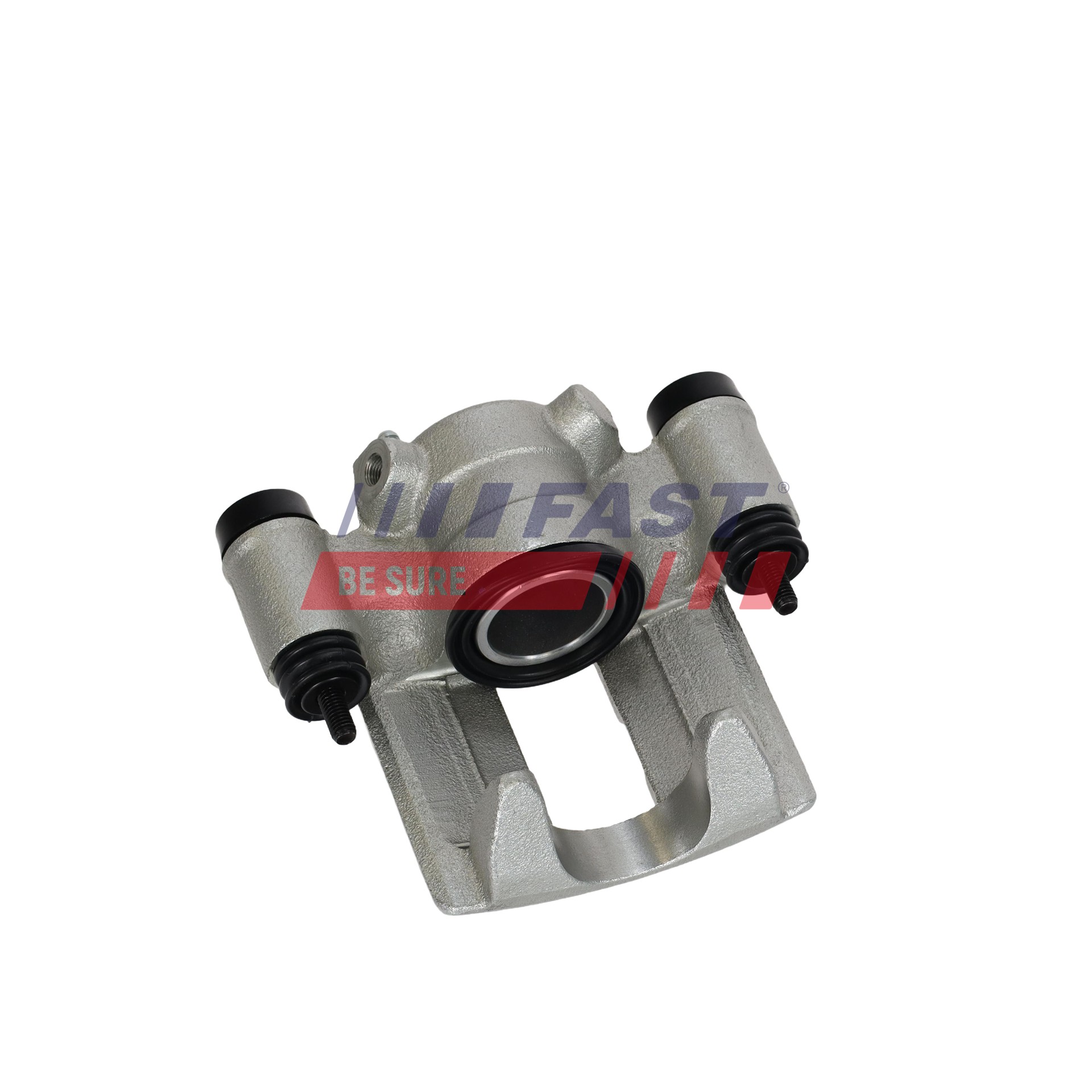 Bremssattel FT11715 FAST 9949427 FIAT, PEUGEOT, CITROЁN, ALFA ROMEO, LANCIA