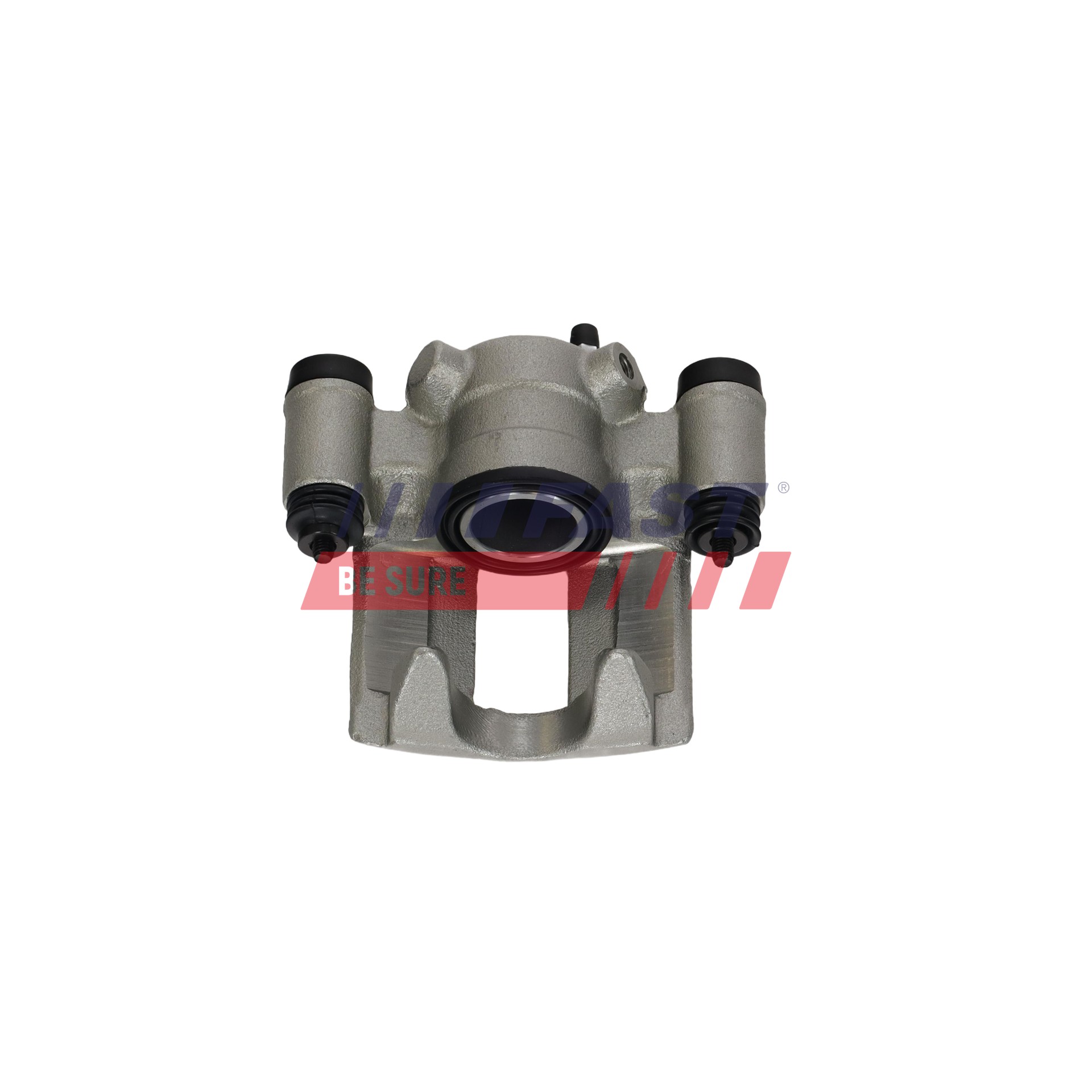 Bremssattel FT11716 FAST 4401F3 VW, FIAT, PEUGEOT, CITROЁN, GMC