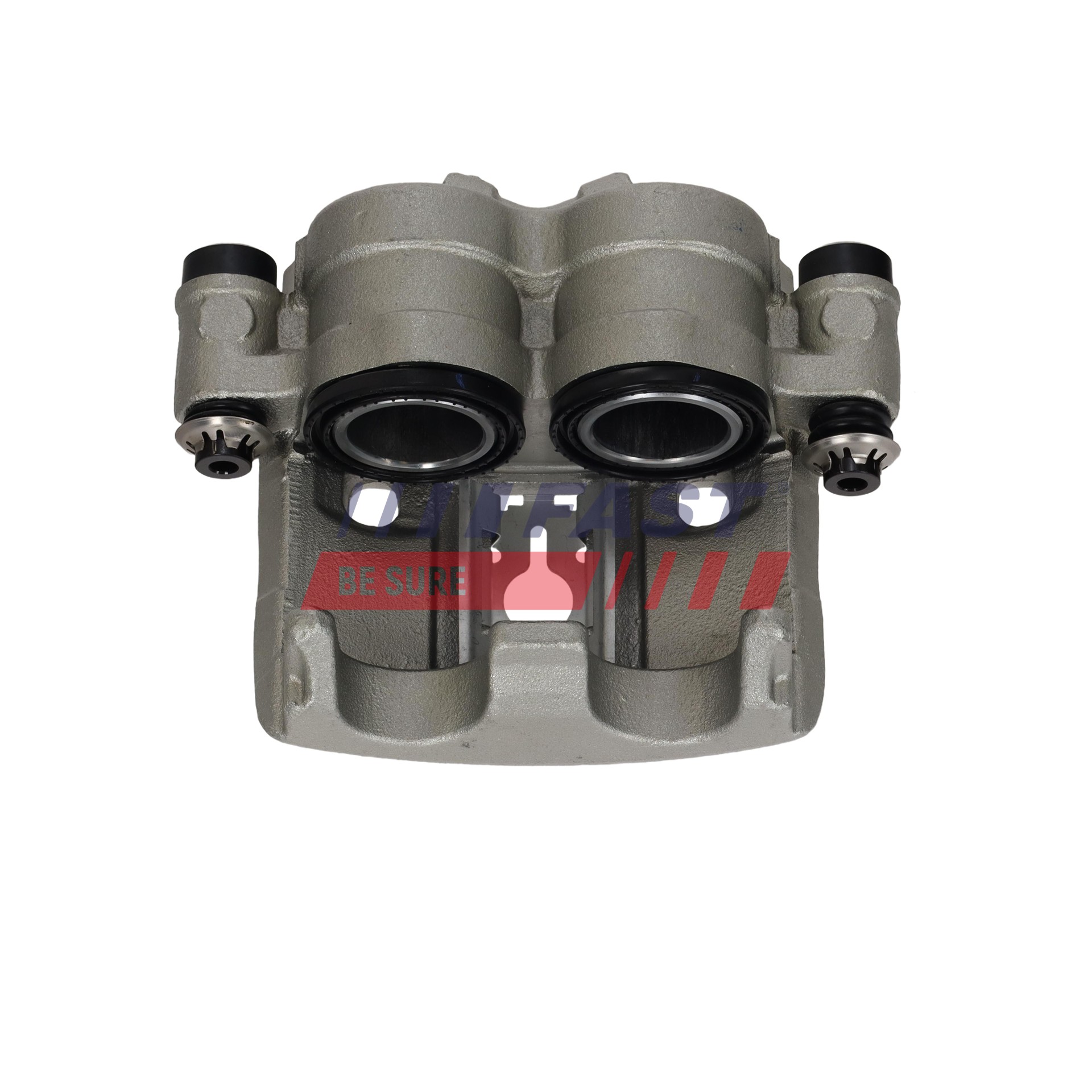 Bremssattel FT11718 FAST 42536633 FIAT, NISSAN, ALFA ROMEO, IVECO